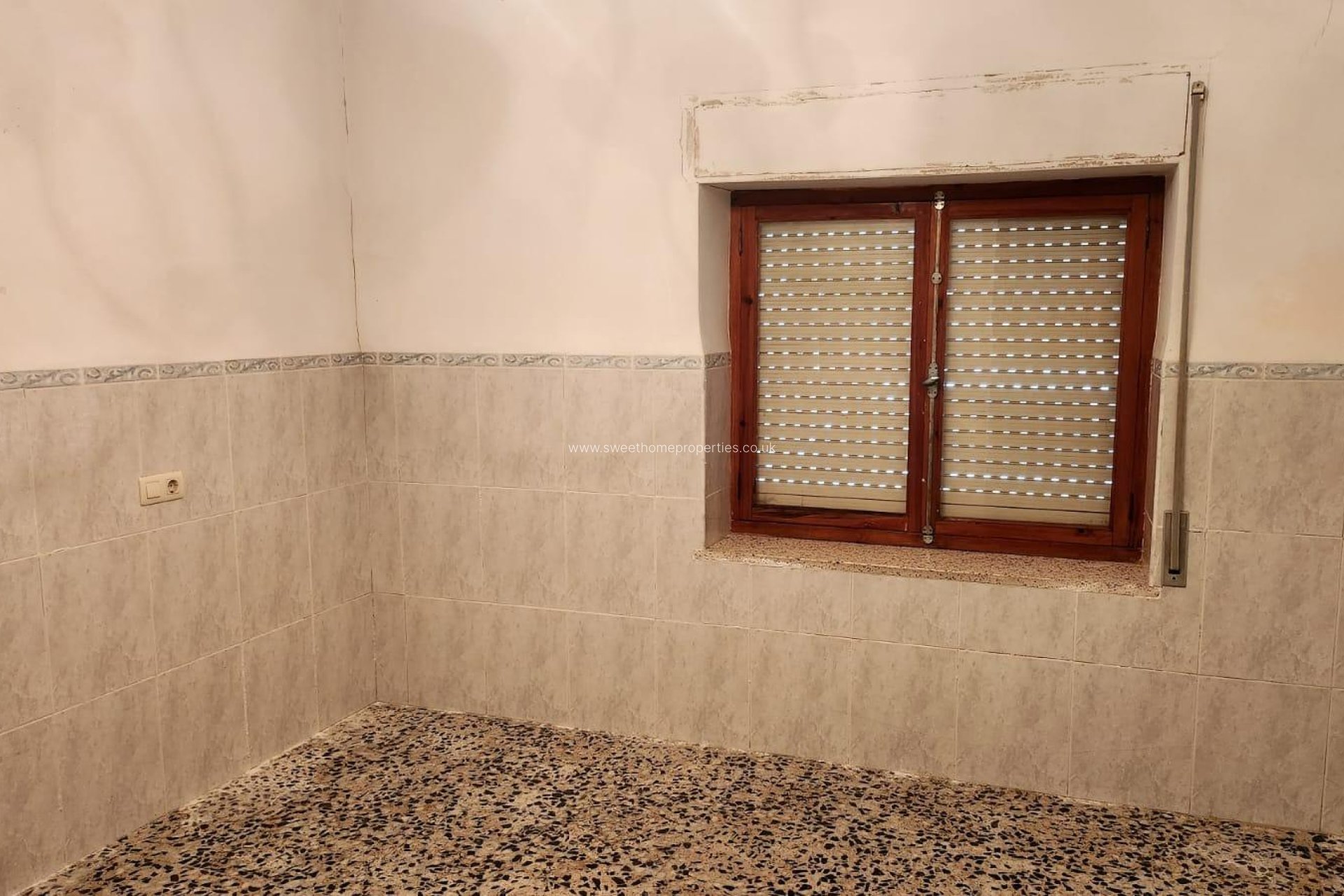 Herverkoop - Town house - Pinoso - Comunidad valenciana