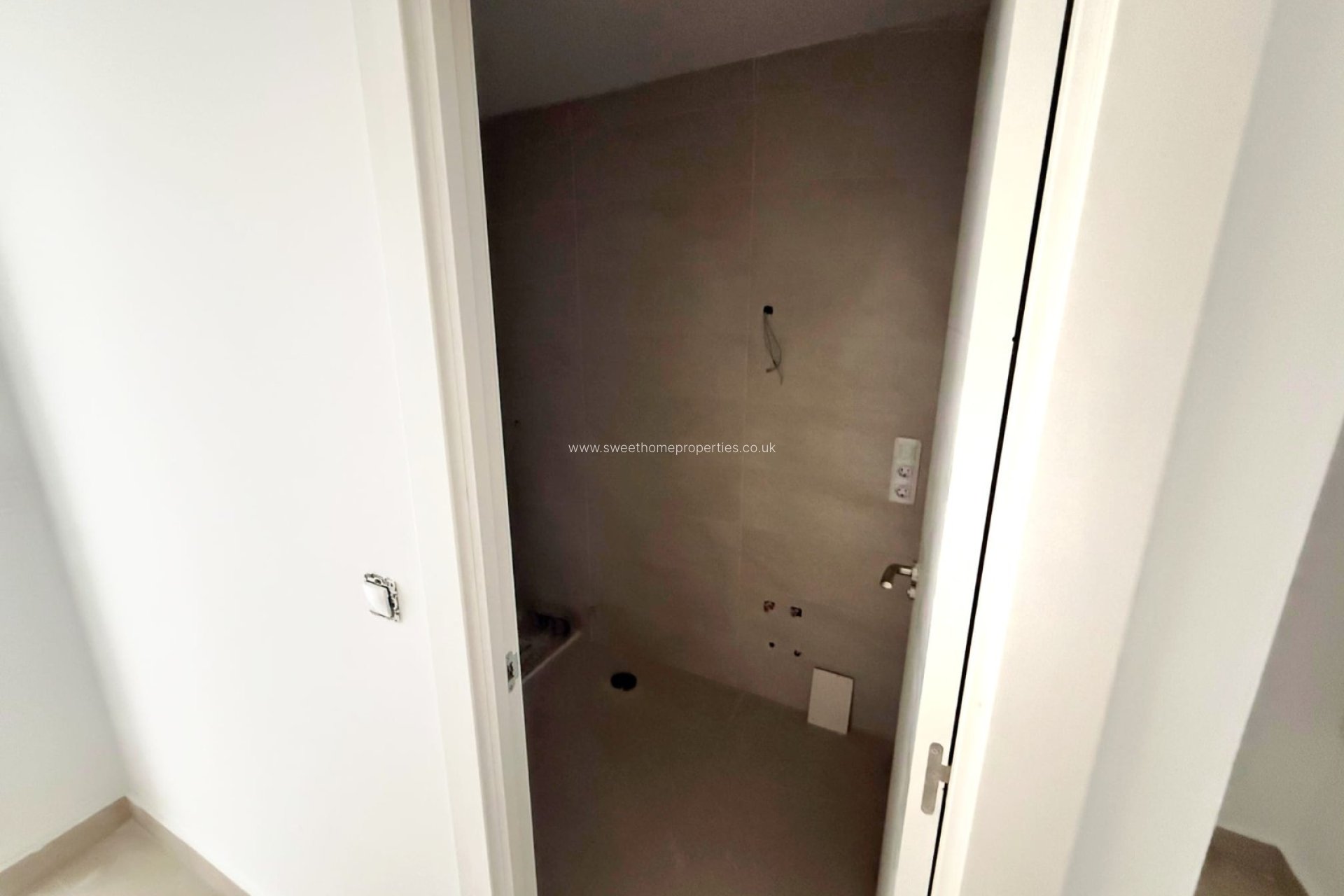 Herverkoop - Town house - Pinoso