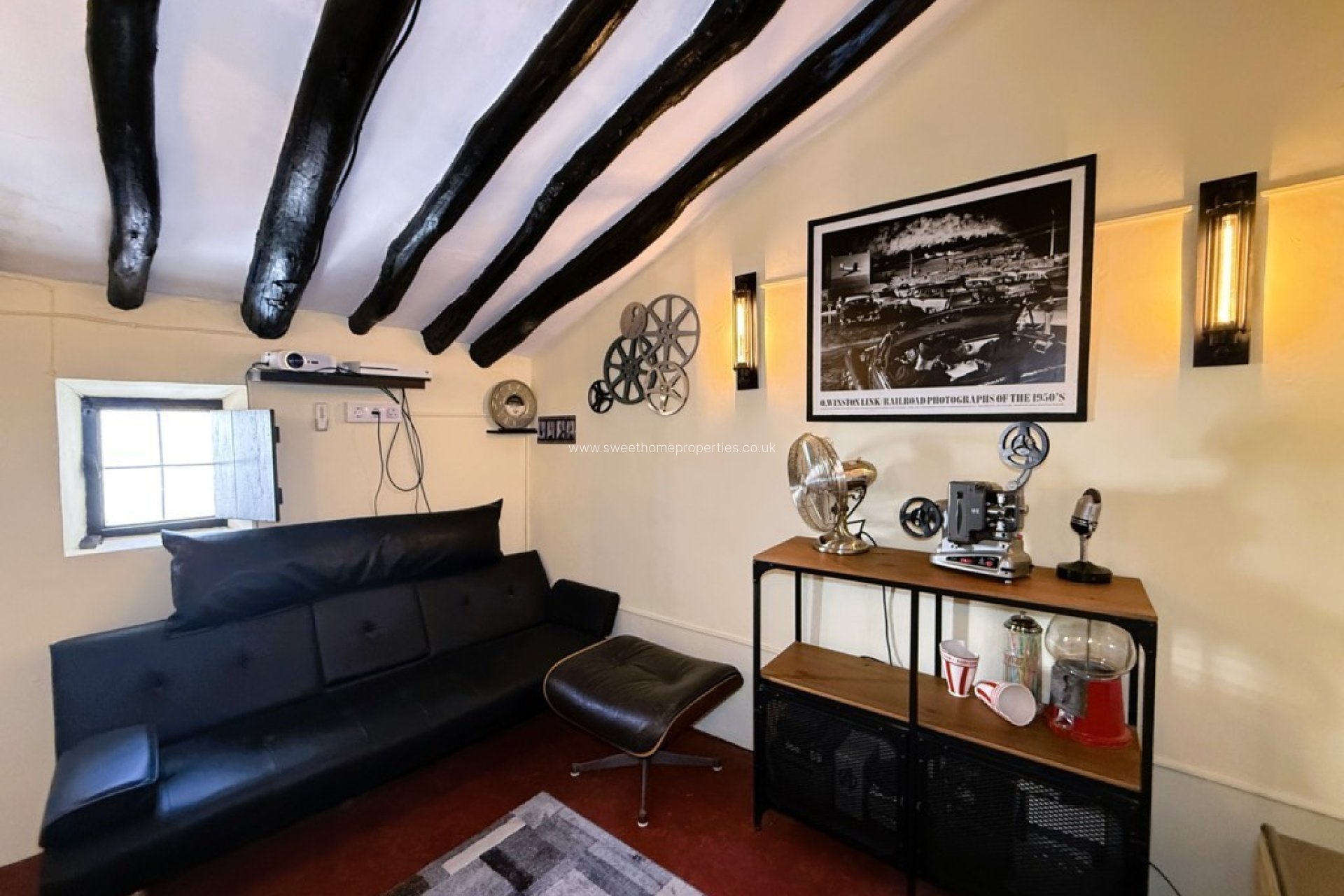 Herverkoop - Town house - Pinoso