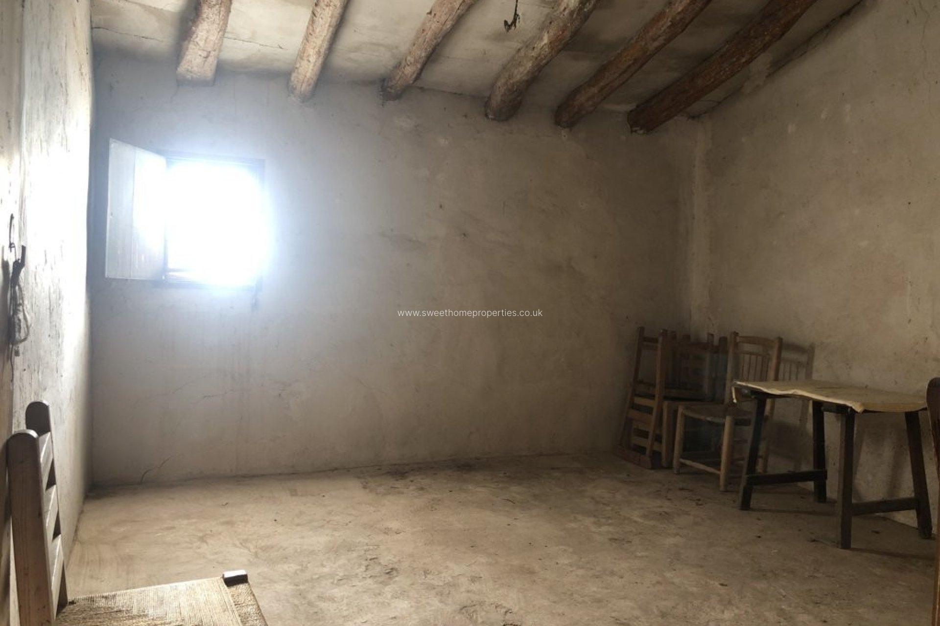 Herverkoop - Town house - Pinoso