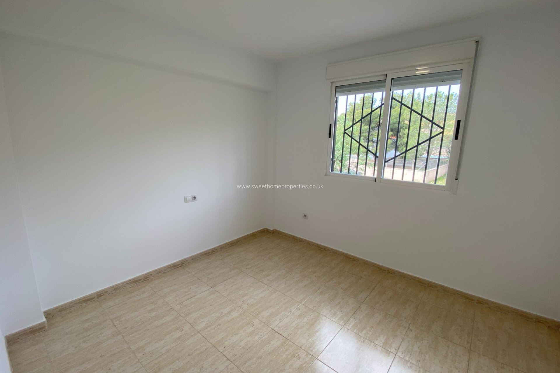 Herverkoop - Town house - Salinas