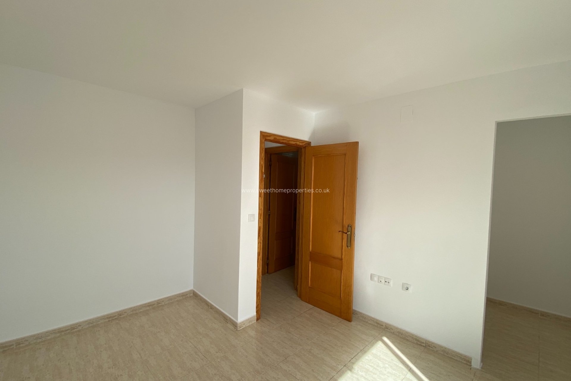 Herverkoop - Town house - Salinas
