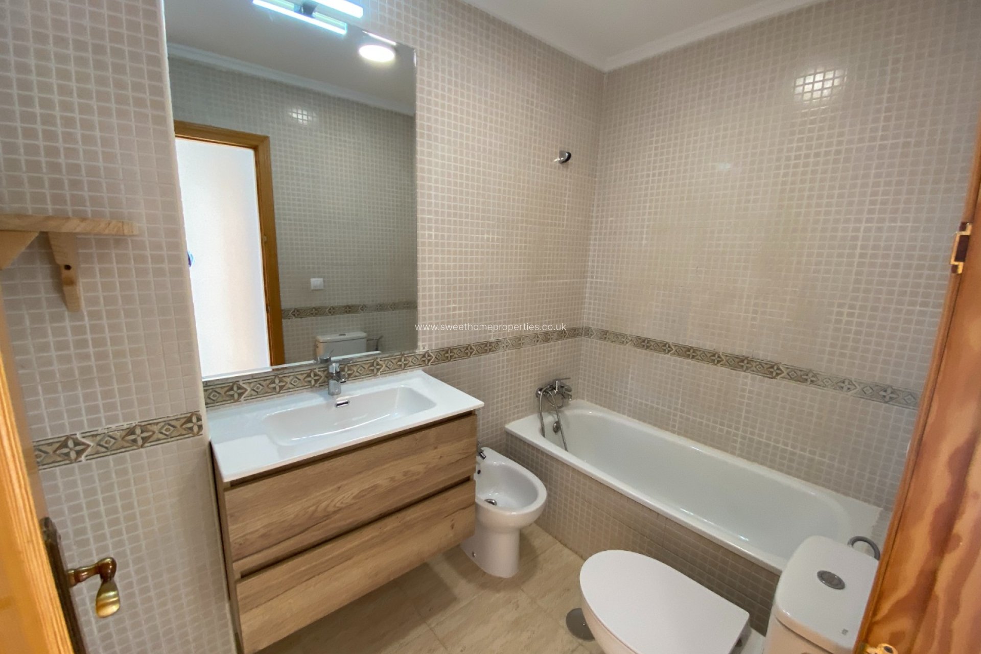 Herverkoop - Town house - Salinas