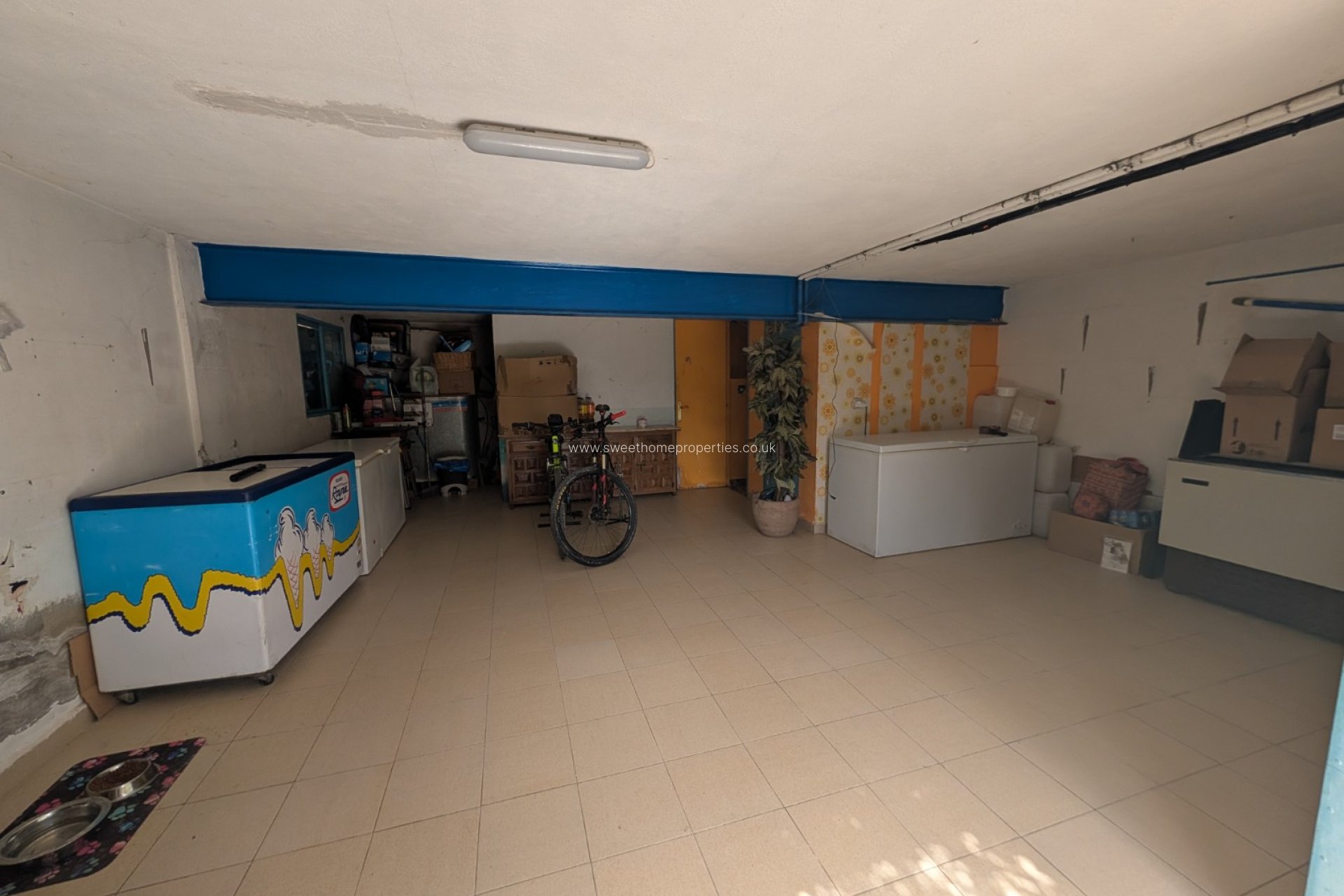Herverkoop - Town house - Salinas
