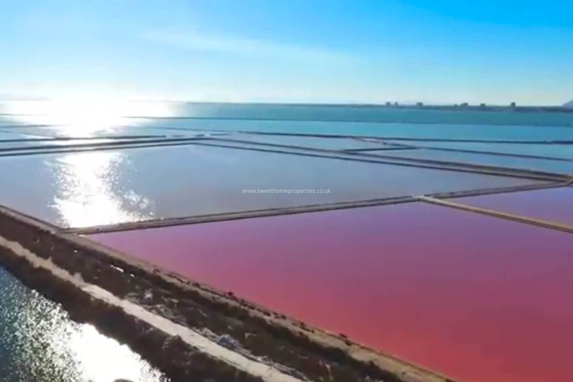 Herverkoop - Town house - Torre de la Horadada