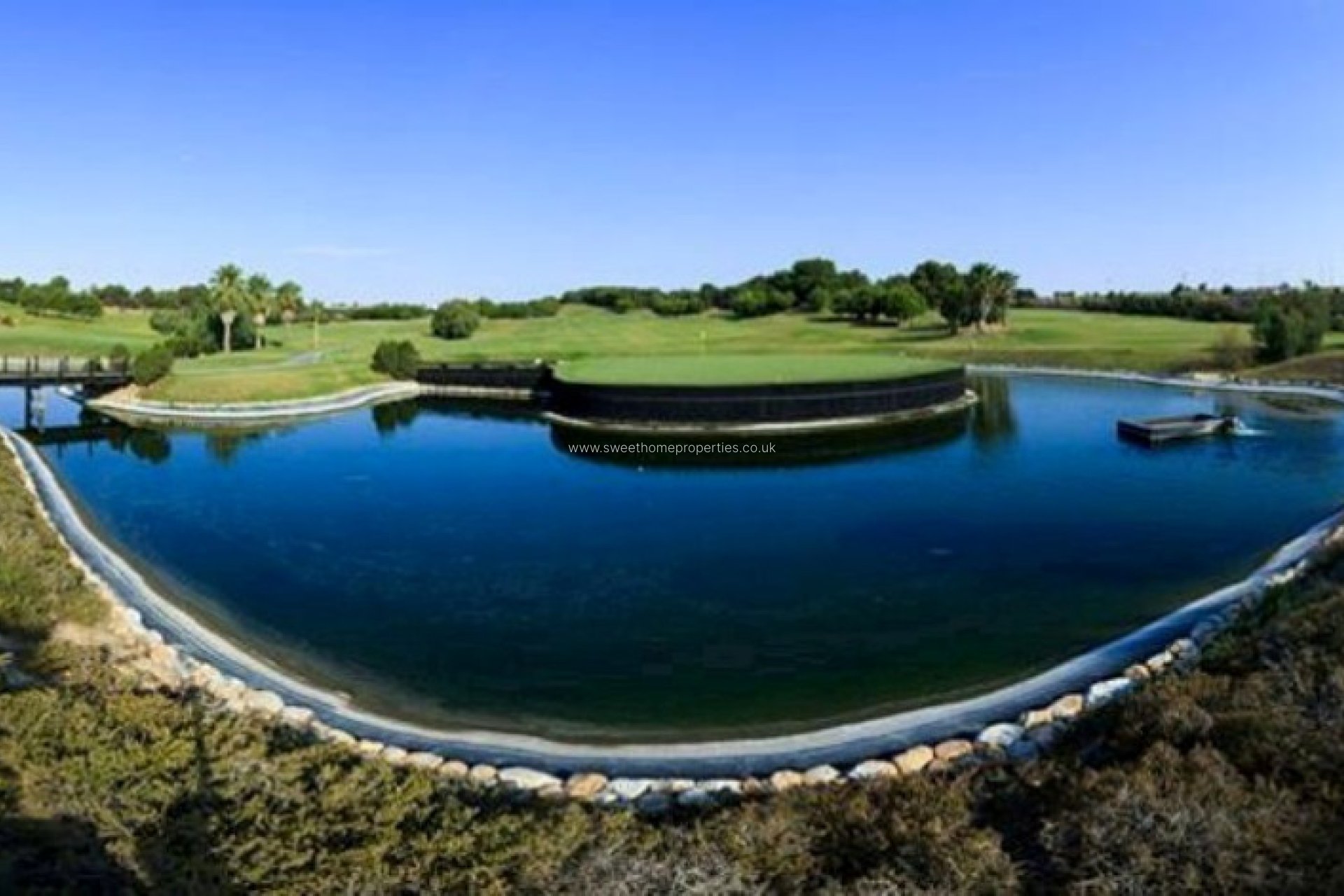 Herverkoop - Town house - Torre de la Horadada