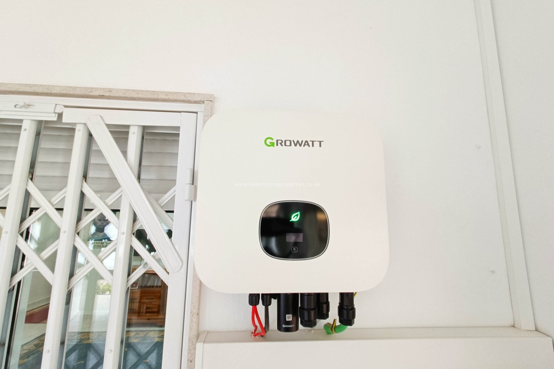 Herverkoop - Villa - Albatera - ALBATERA