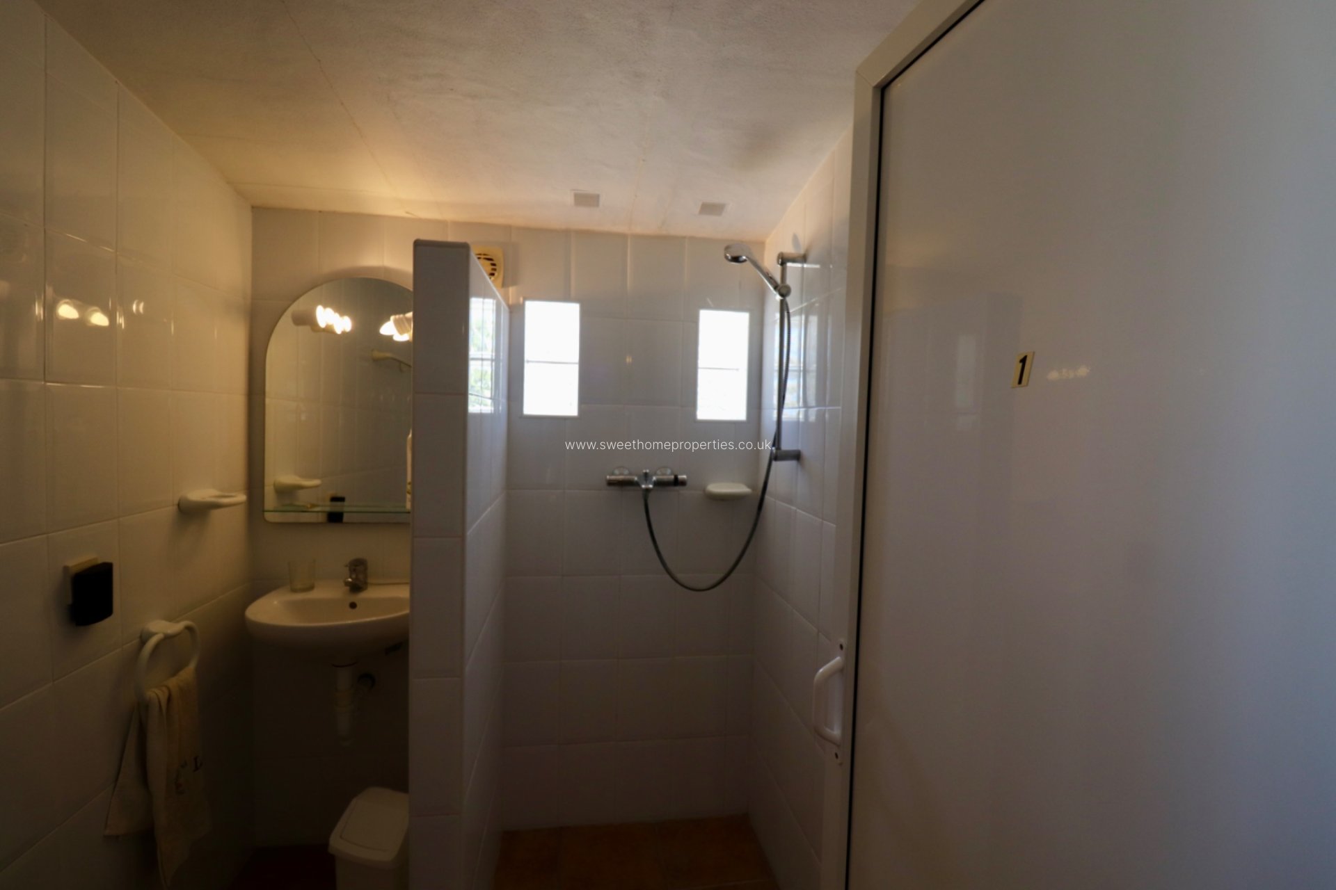 Herverkoop - Villa - Alicante - San vicente del raspeig