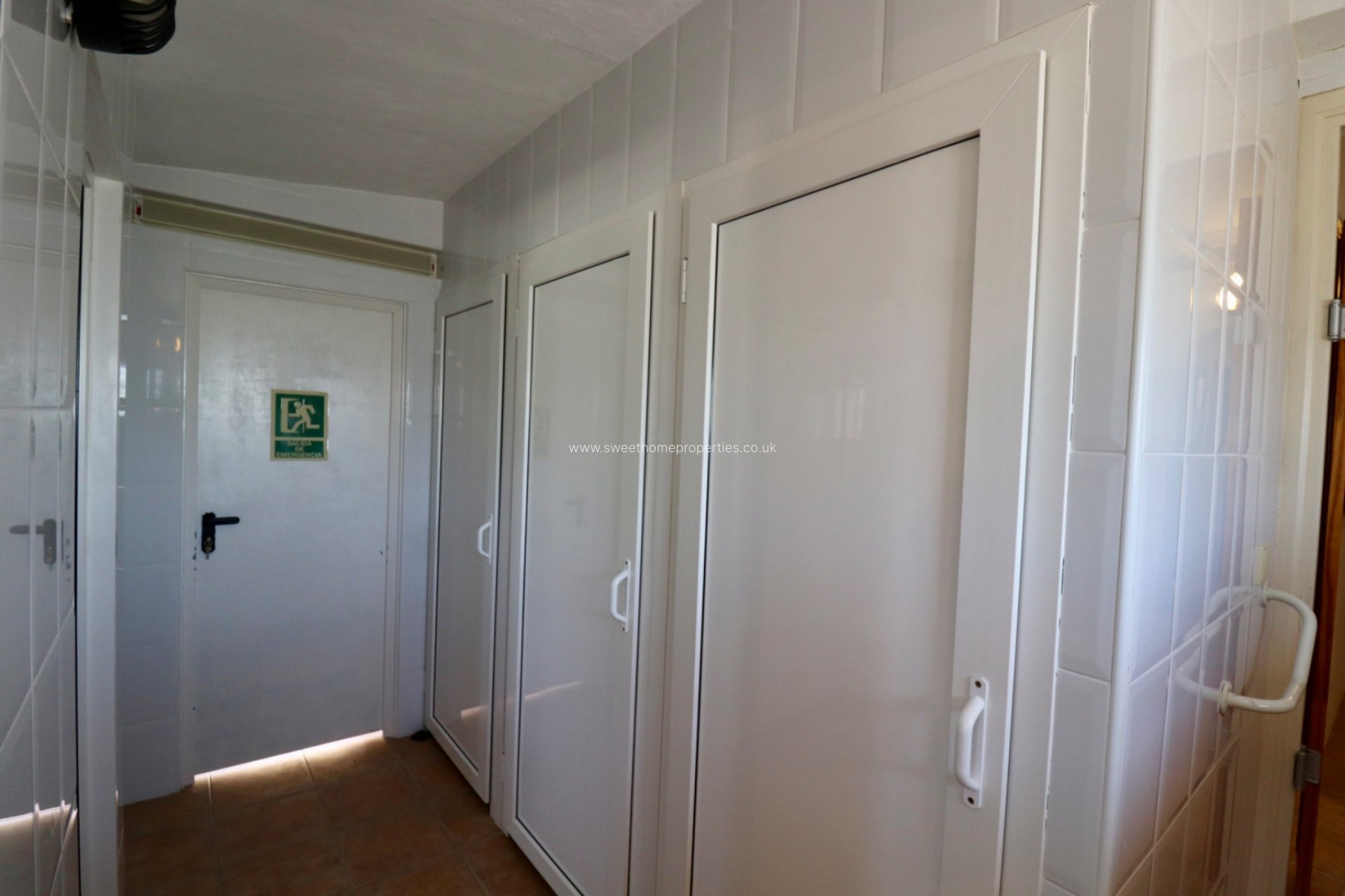 Herverkoop - Villa - Alicante - San vicente del raspeig