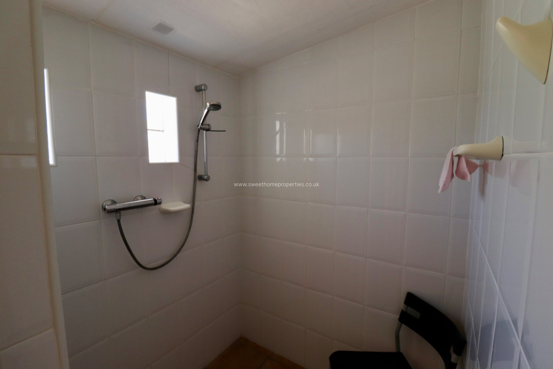 Herverkoop - Villa - Alicante - San vicente del raspeig