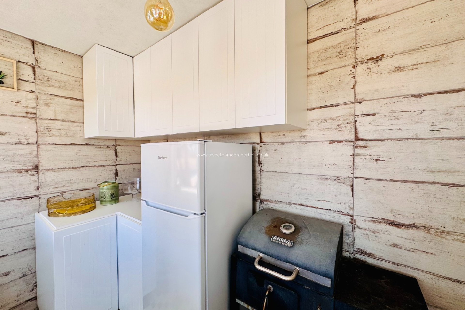 Herverkoop - Villa - Aspe