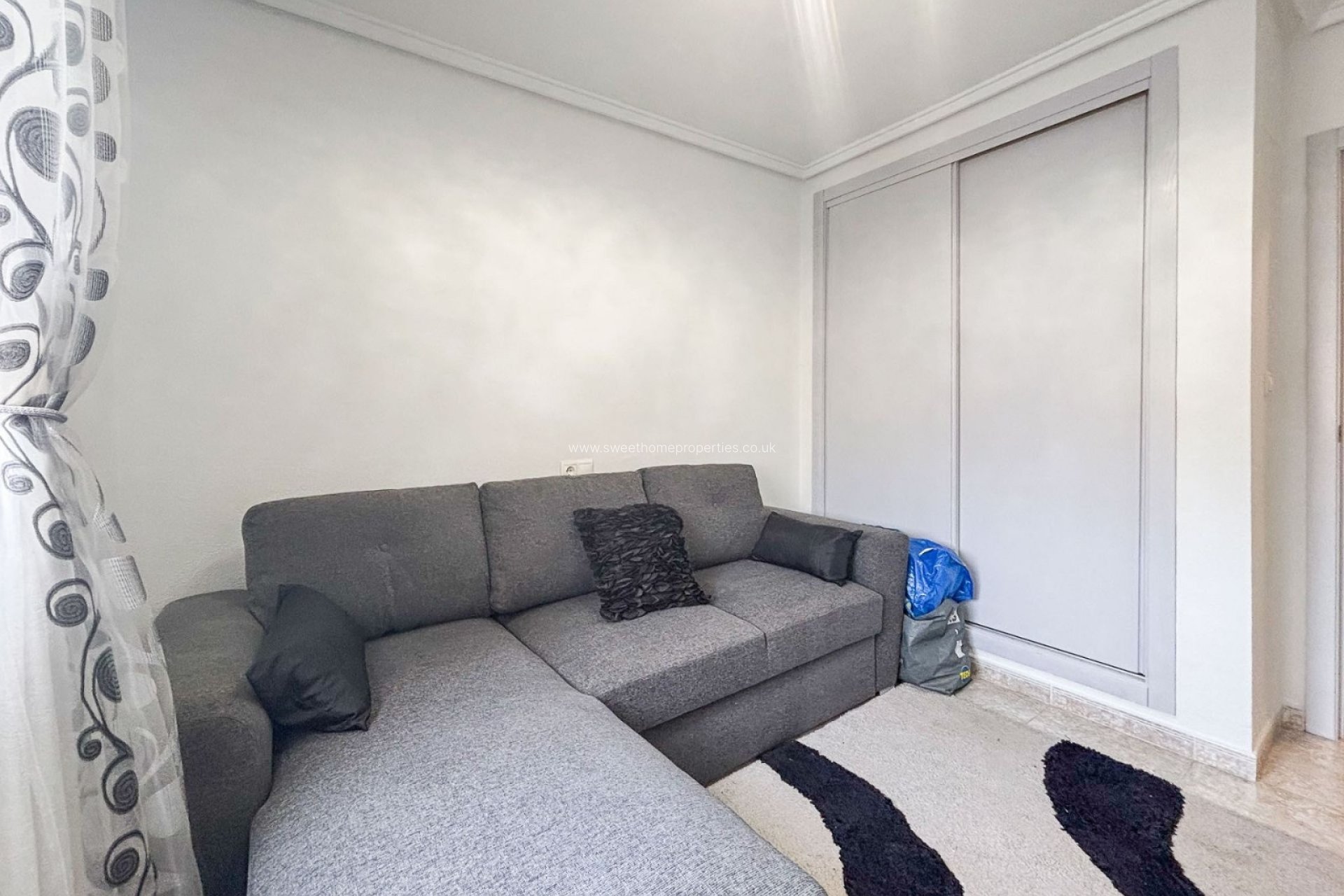 Herverkoop - Villa - Monforte Del Cid - Monforte del Cid