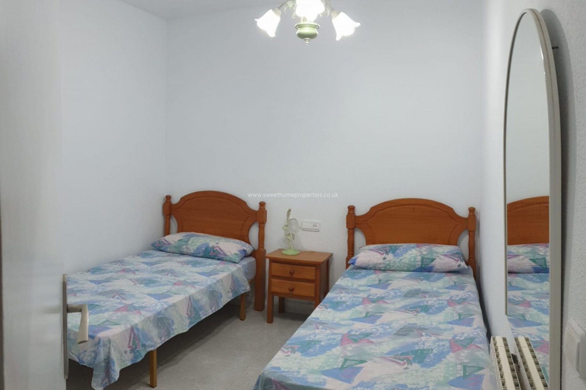 Herverkoop - Villa - Orihuela Costa - Las Filipinas