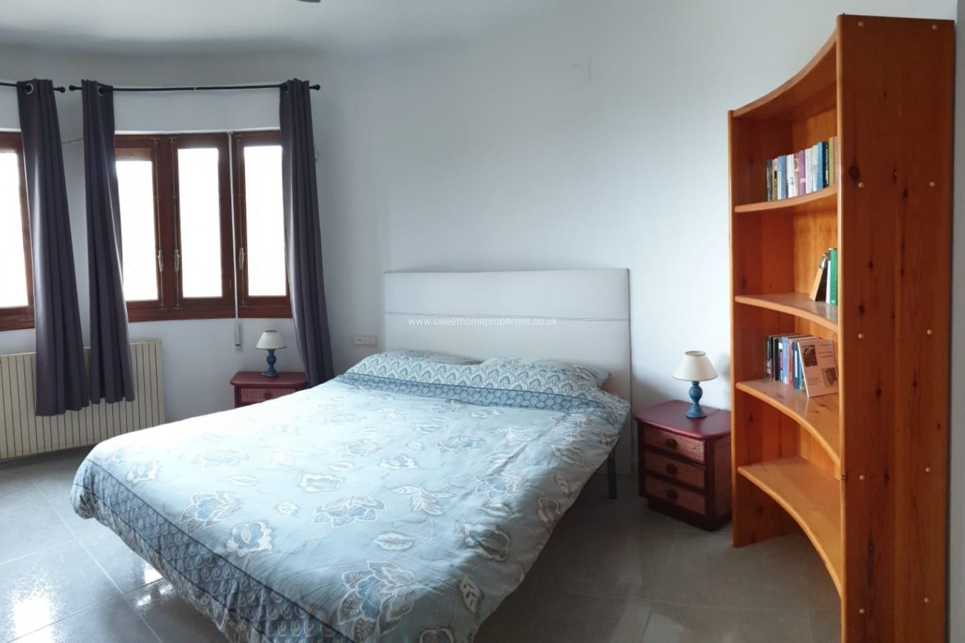 Herverkoop - Villa - Orihuela Costa - Las Filipinas