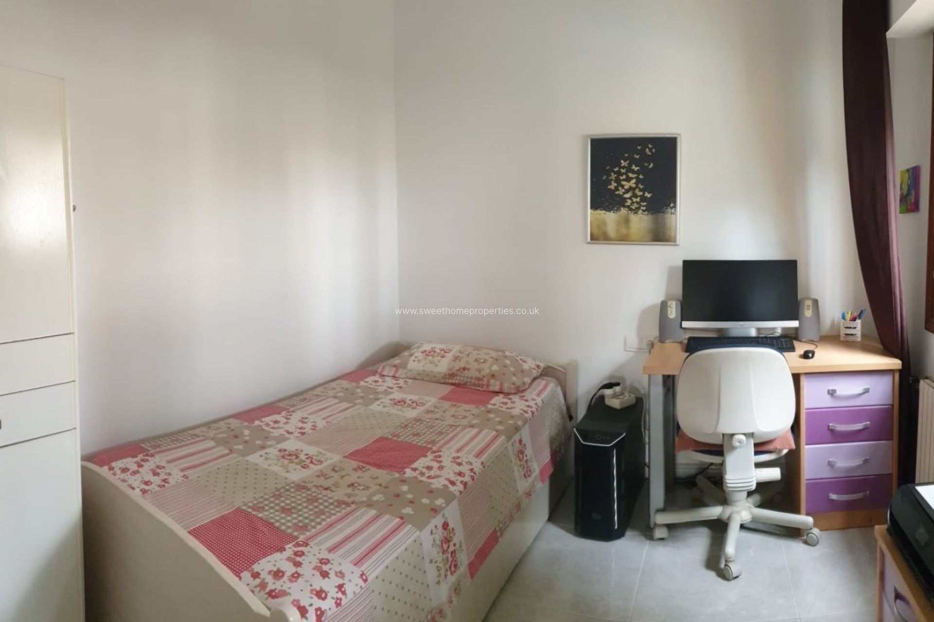 Herverkoop - Villa - Orihuela Costa - Las Filipinas