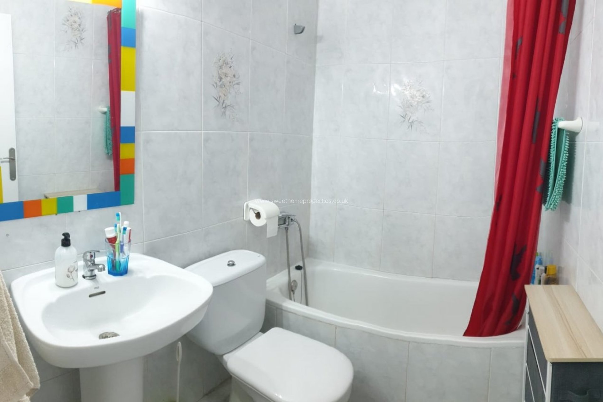 Herverkoop - Villa - Orihuela Costa - Las Filipinas