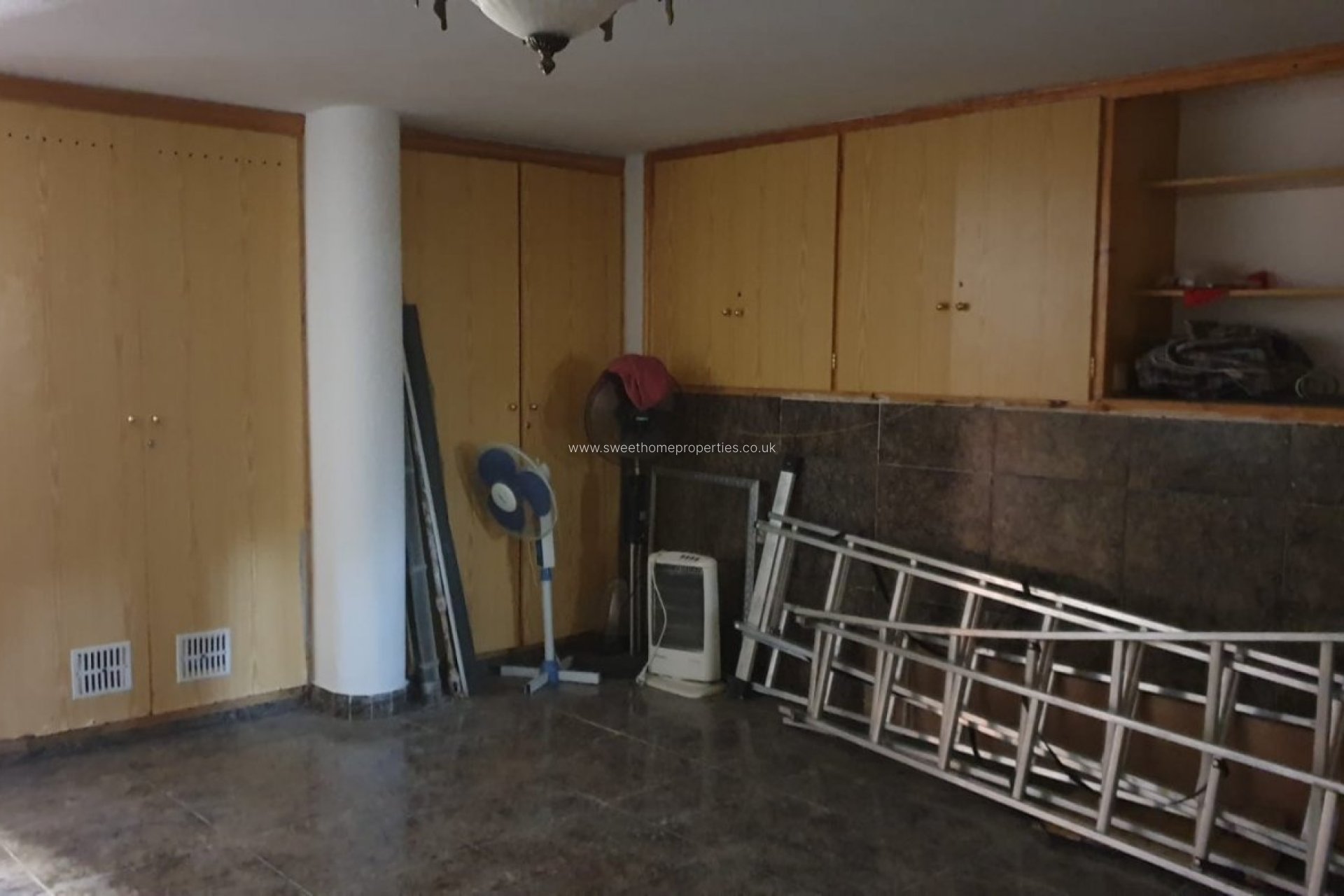 Herverkoop - Villa - Orihuela Costa - Las Filipinas