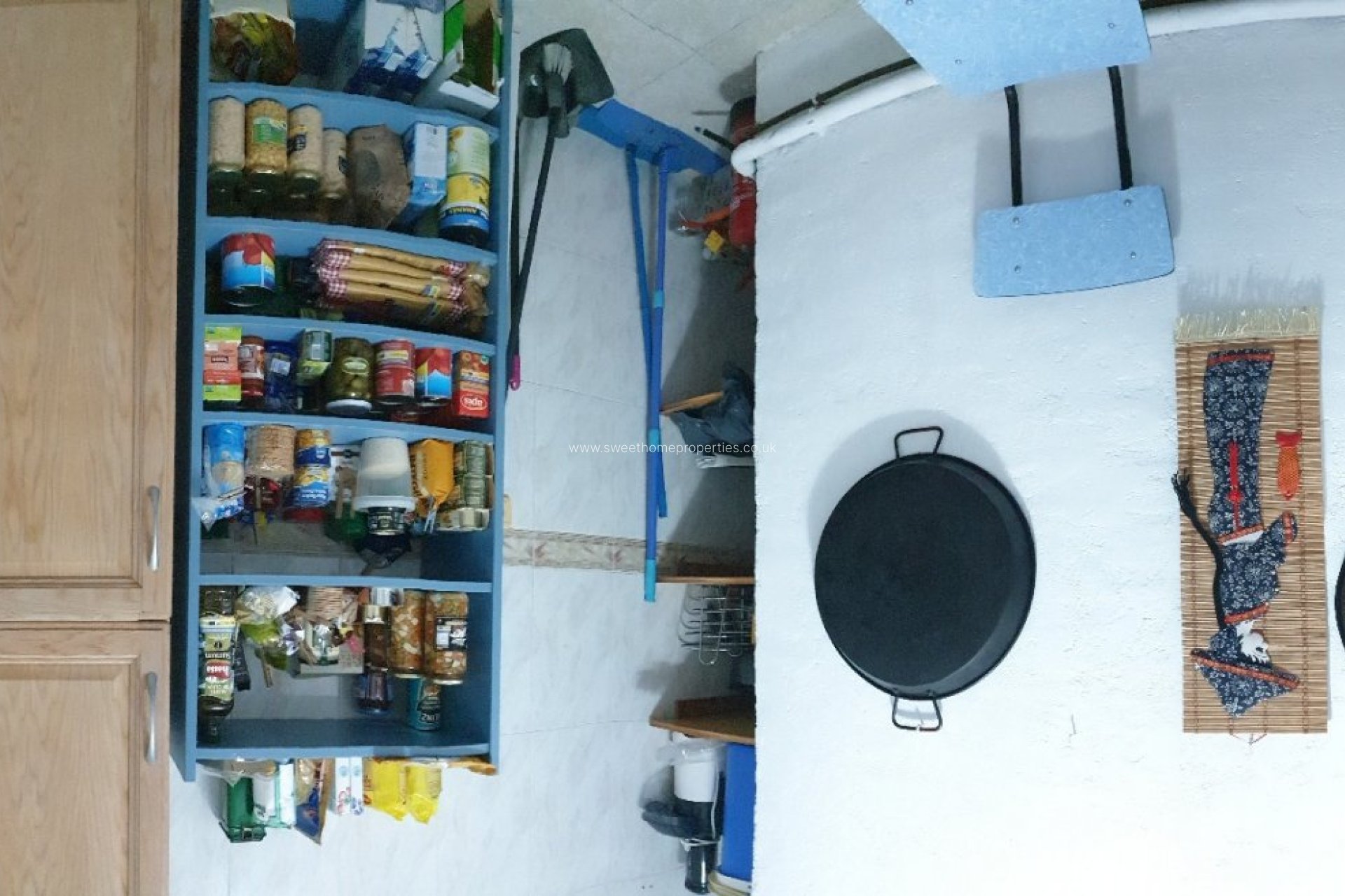 Herverkoop - Villa - Orihuela Costa - Las Filipinas