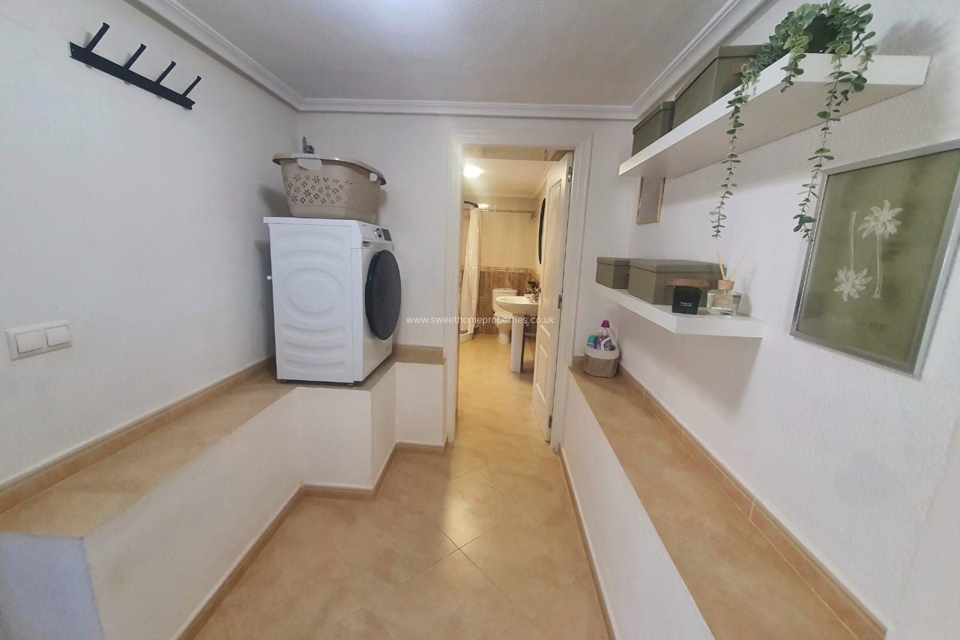 Herverkoop - Villa - Orihuela Costa - Villamartin