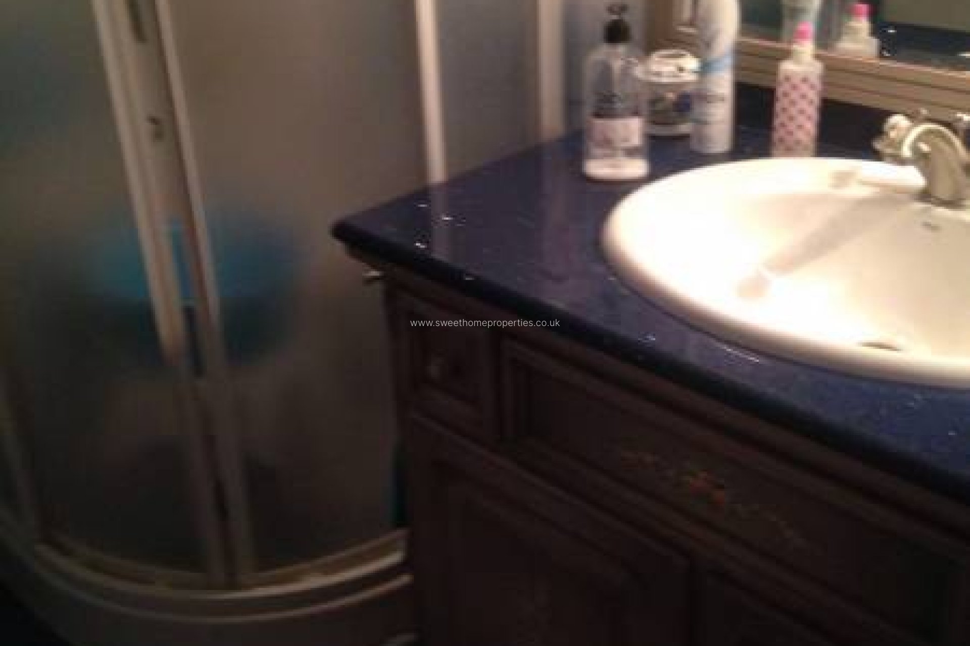 Herverkoop - Villa - Sax - Paraje Carruz