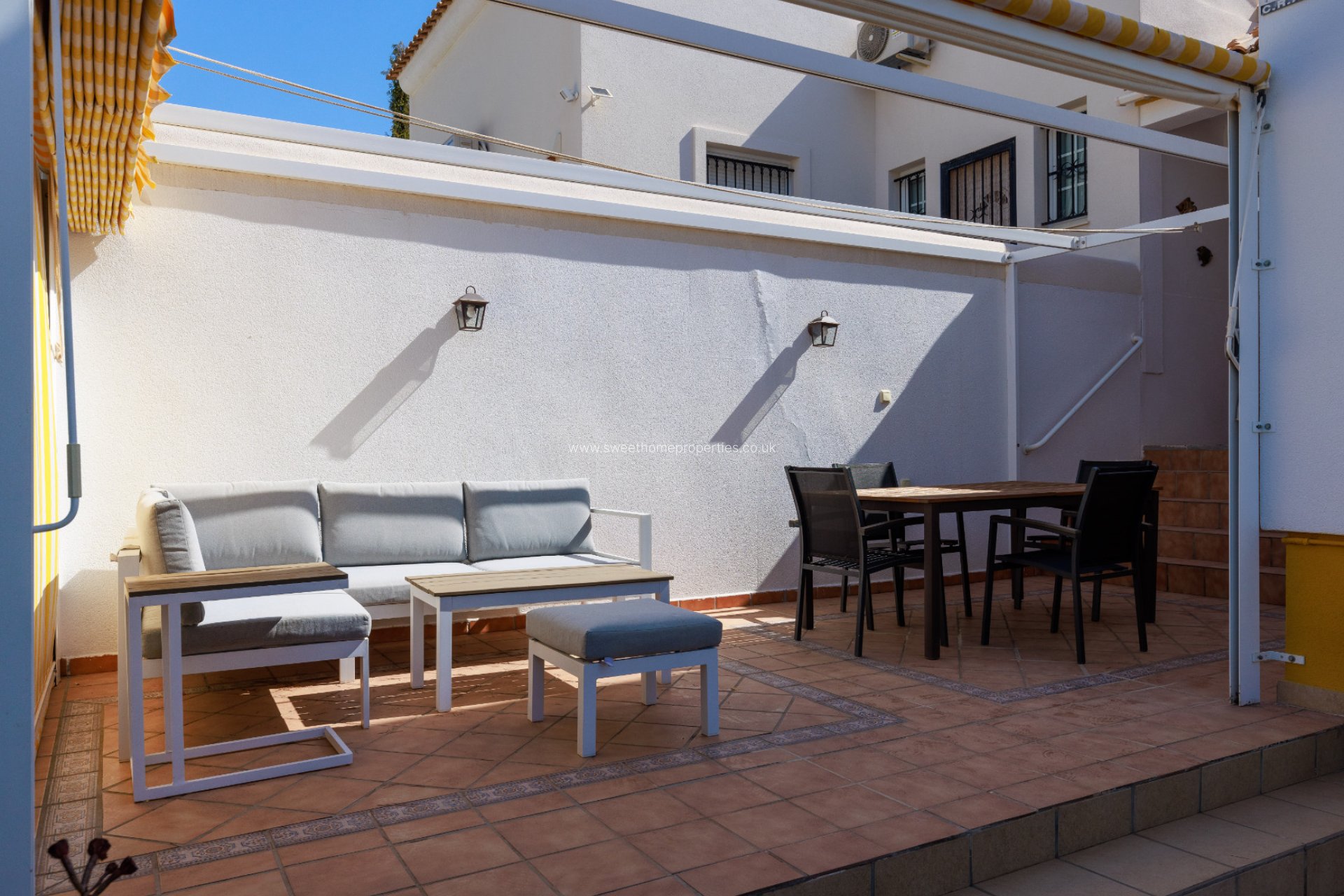 Herverkoop - Villa - Villamartin - La Rioja