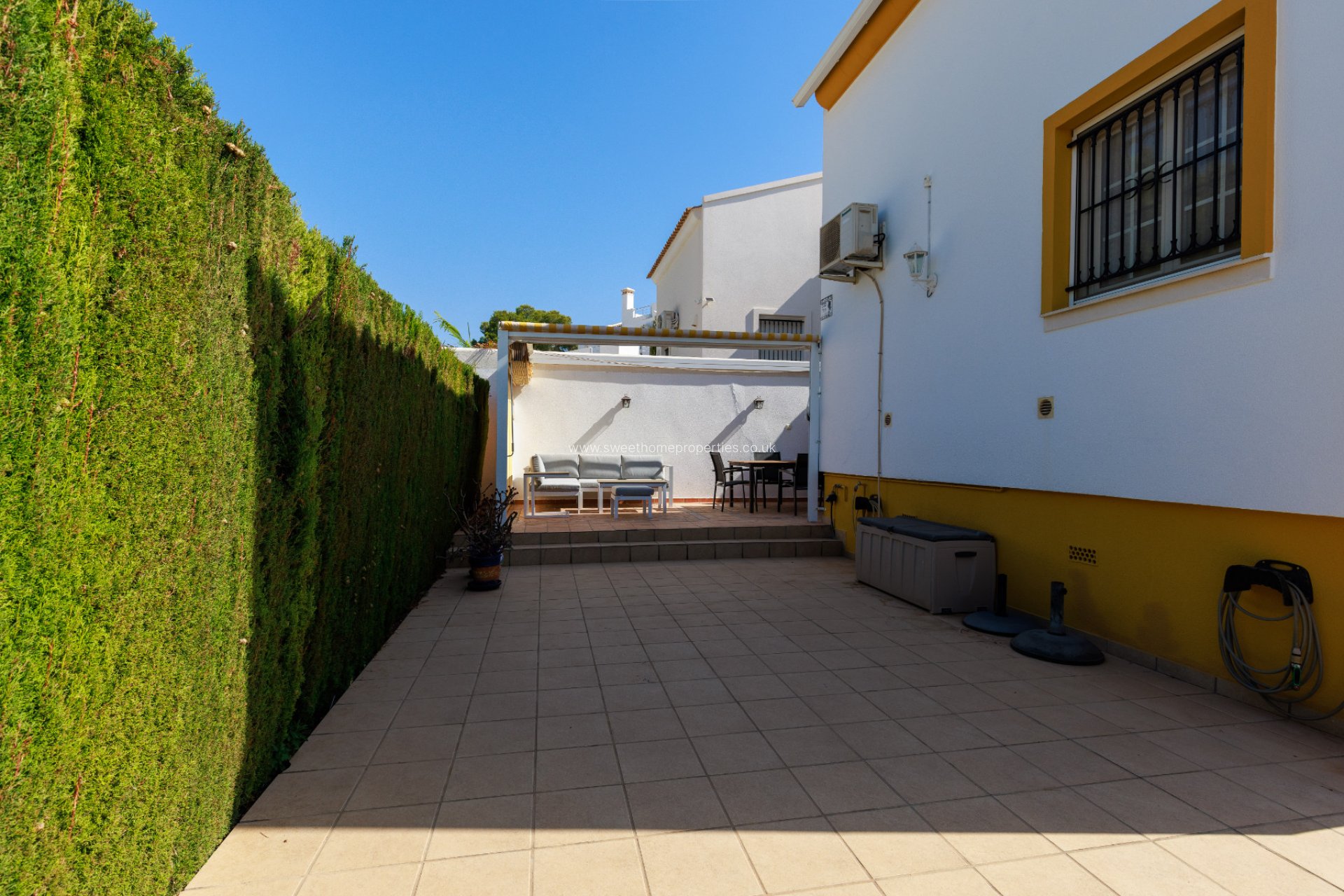 Herverkoop - Villa - Villamartin - La Rioja