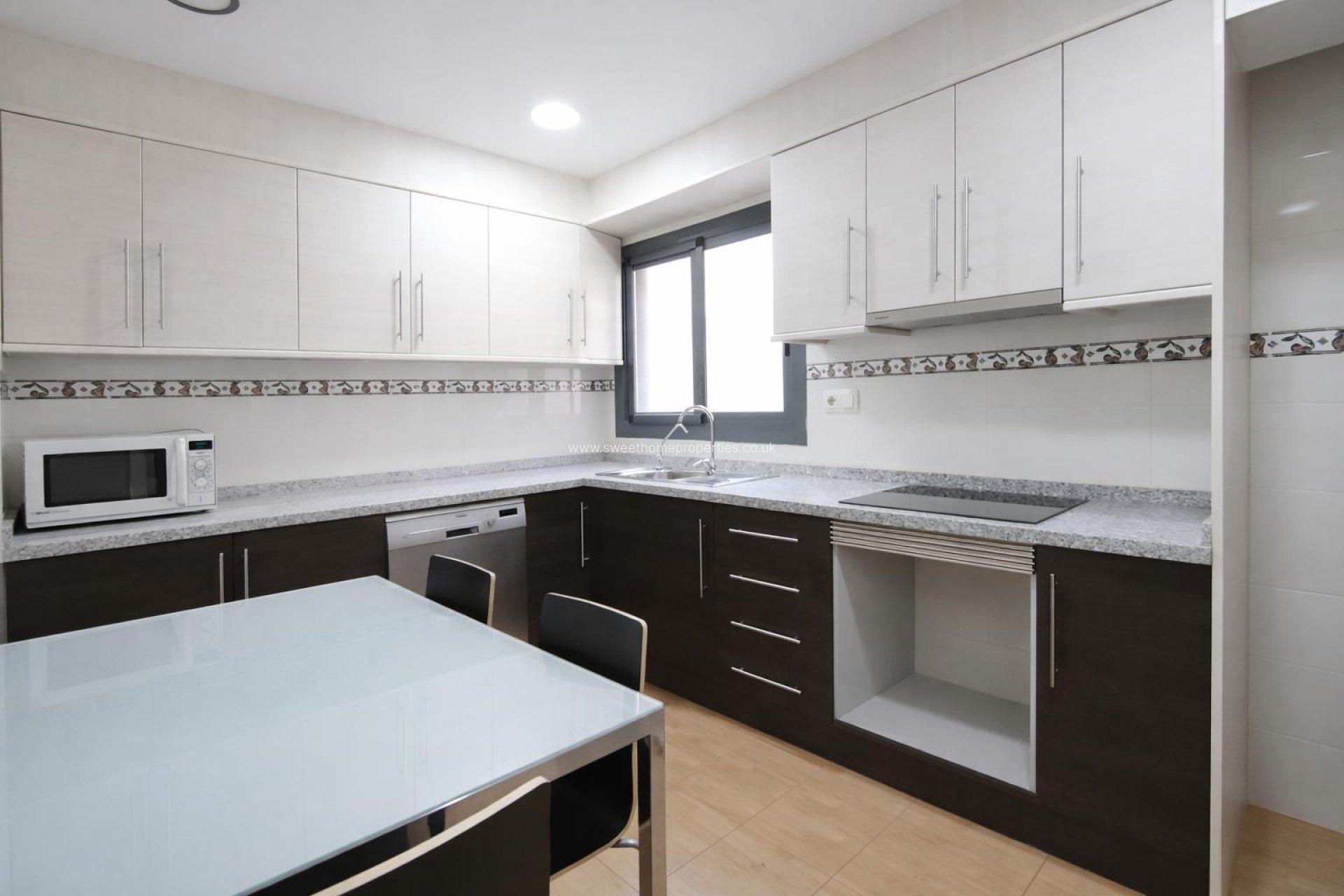 Lange Termijn Verhuur - Apartment - Hondon de las Nieves - Pueblo 6