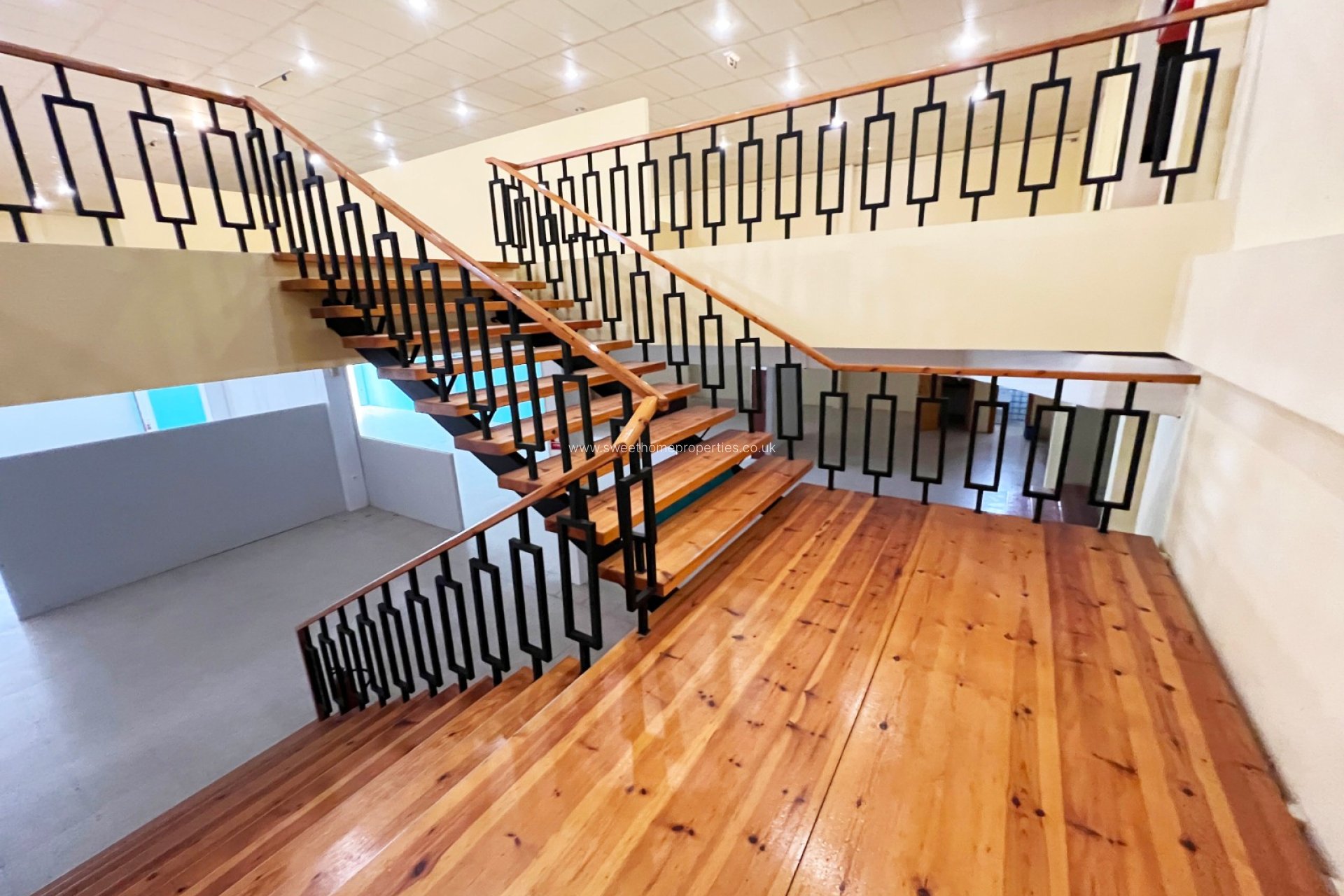 Long Term Rental - Commercial - Hondon De Los Frailes