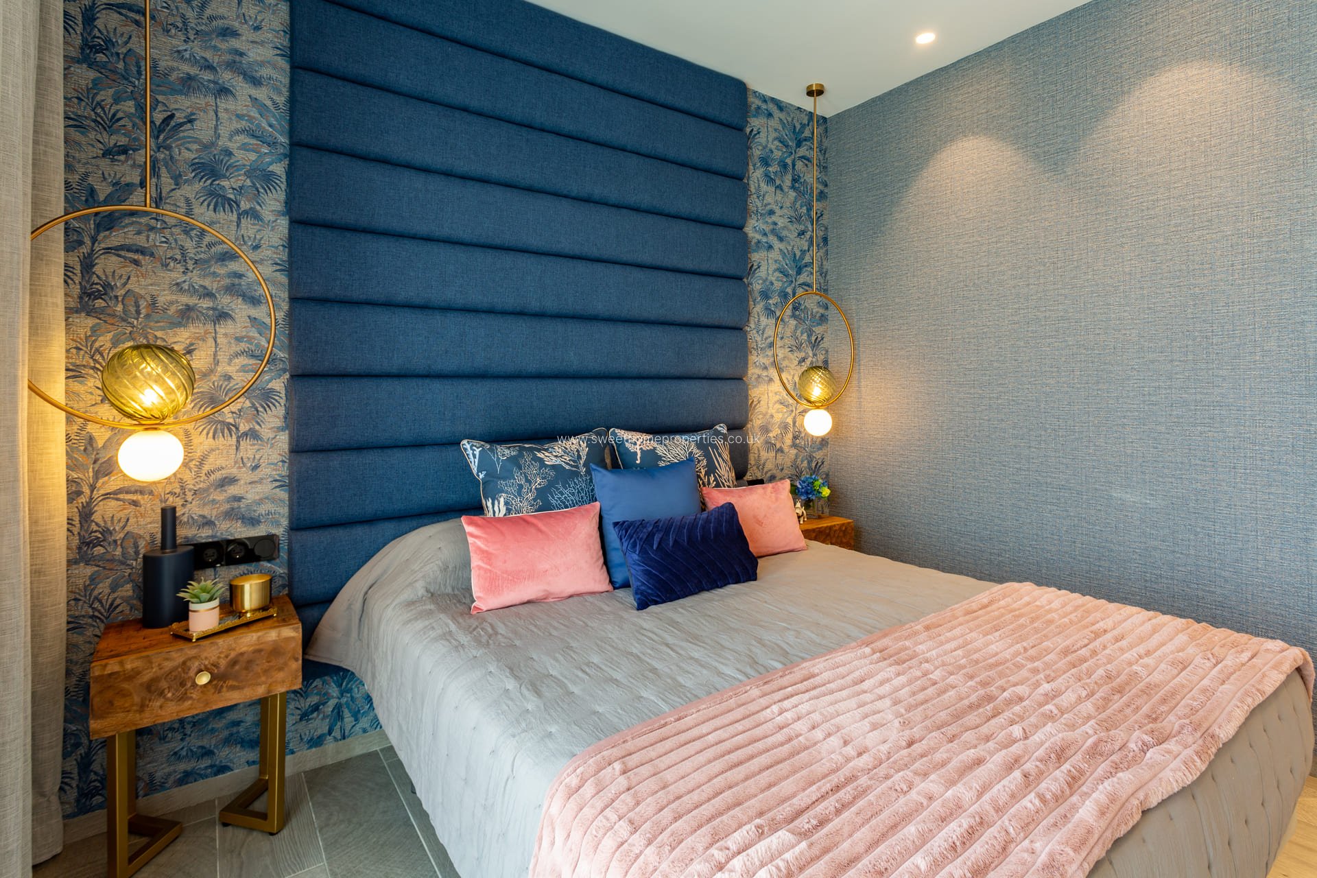 New Build - Apartment - Algorfa - La Finca Golf