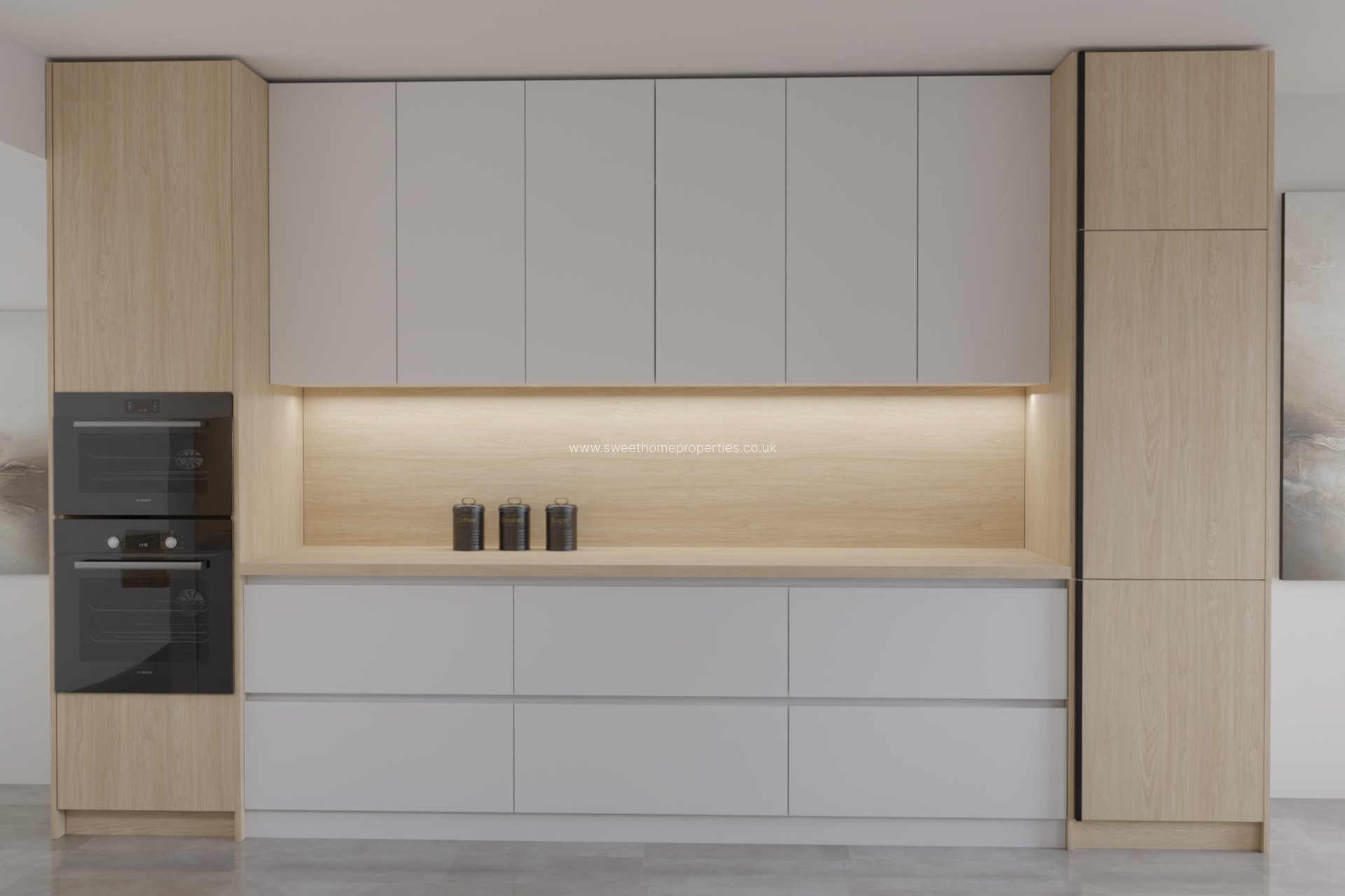 New Build - Apartment - Alicante - Alicante City Centre