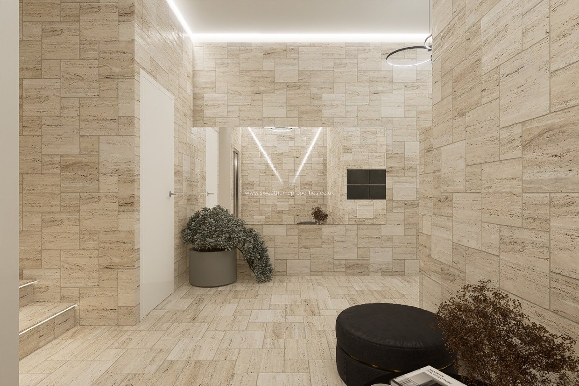 New Build - Apartment - Alicante - Alicante City Centre