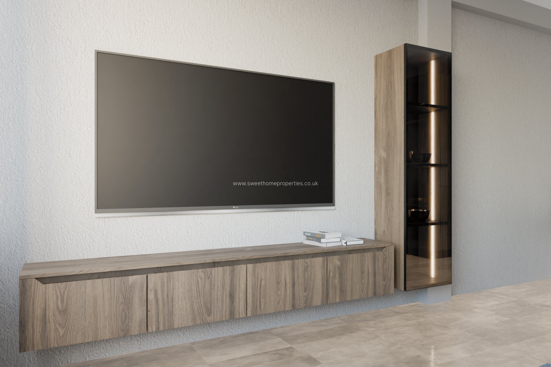 New Build - Apartment - Alicante - Alicante City Centre