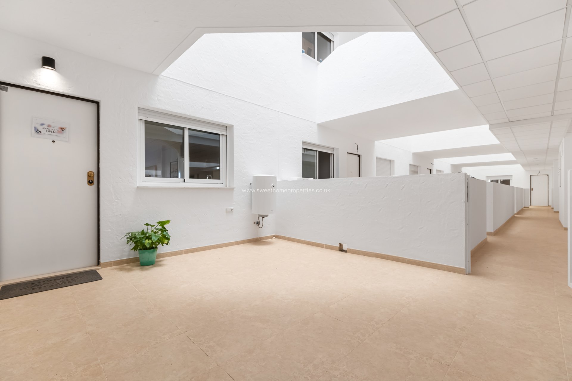 New Build - Apartment - Cabo Roig - Lomas de Cabo Roig