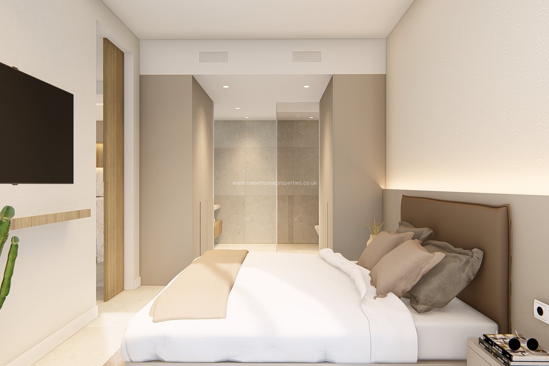 New Build - Apartment - Cuidad Quesada - Ciudad Quesada