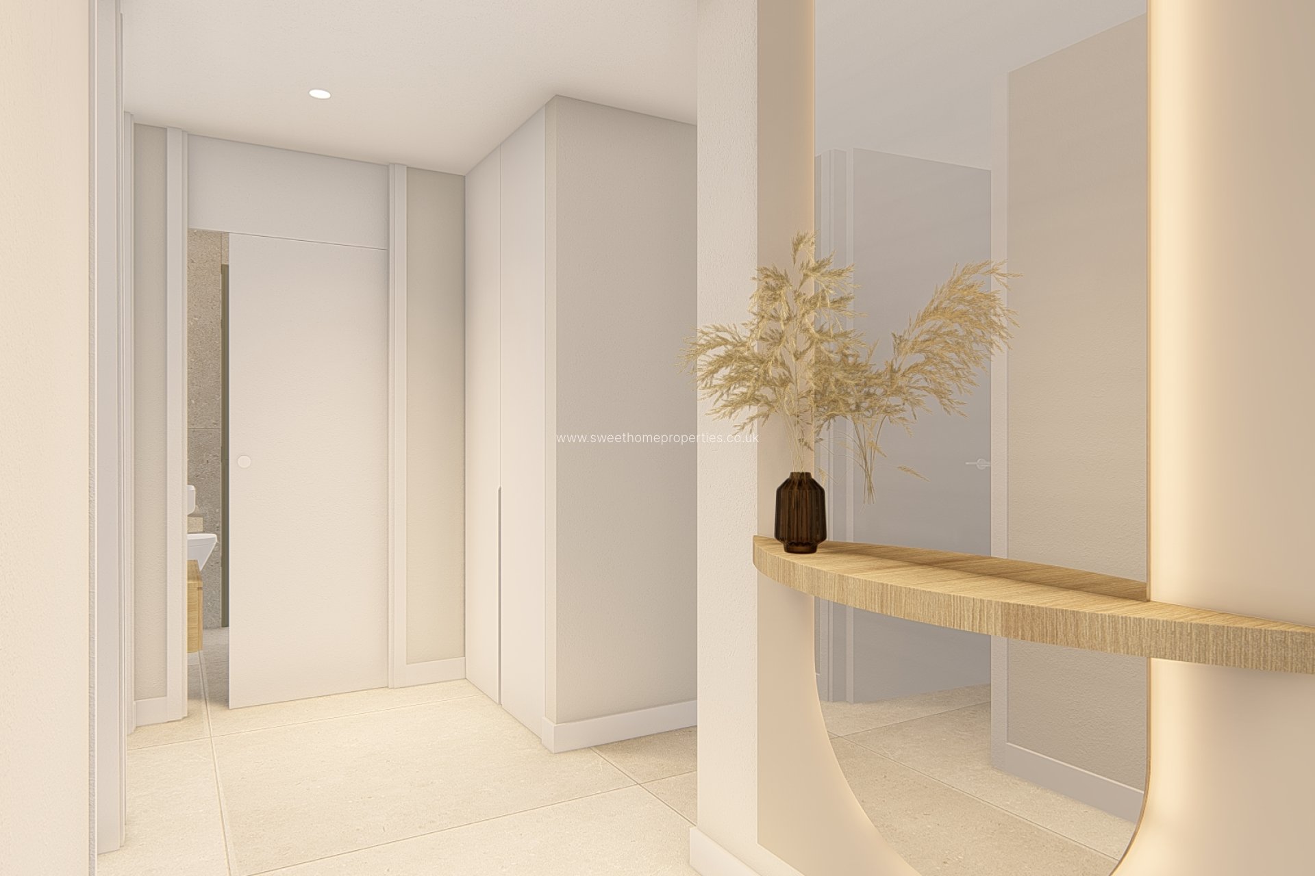 New Build - Apartment - Cuidad Quesada - Ciudad Quesada