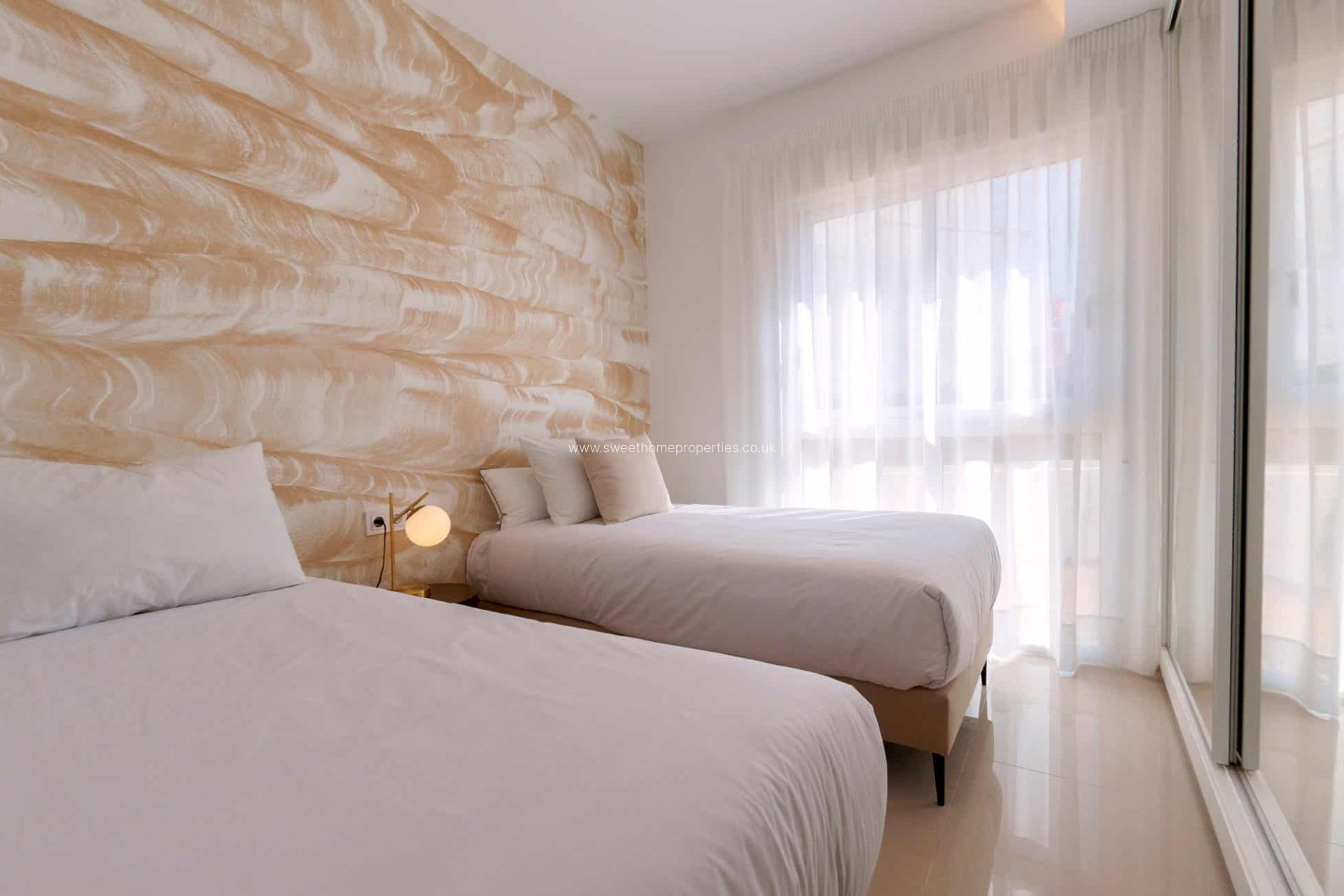 New Build - Apartment - Cuidad Quesada - Ciudad Quesada