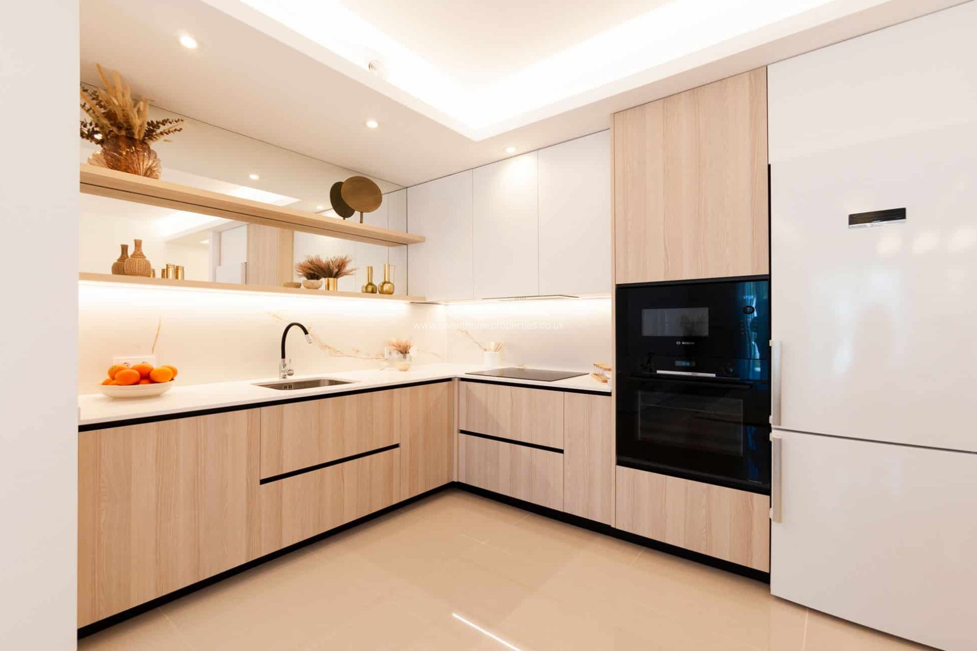 New Build - Apartment - Cuidad Quesada - Ciudad Quesada