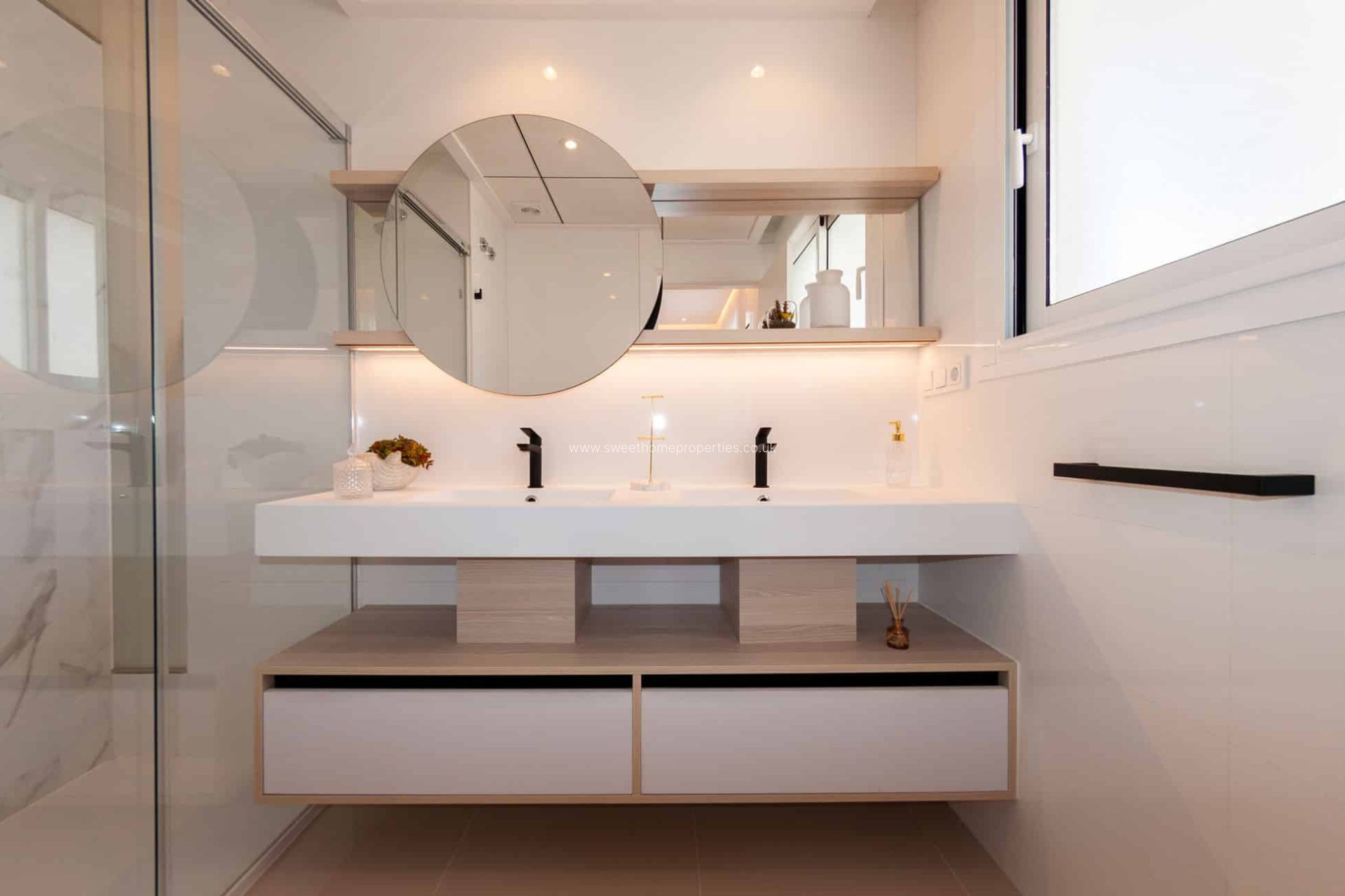 New Build - Apartment - Cuidad Quesada - Ciudad Quesada