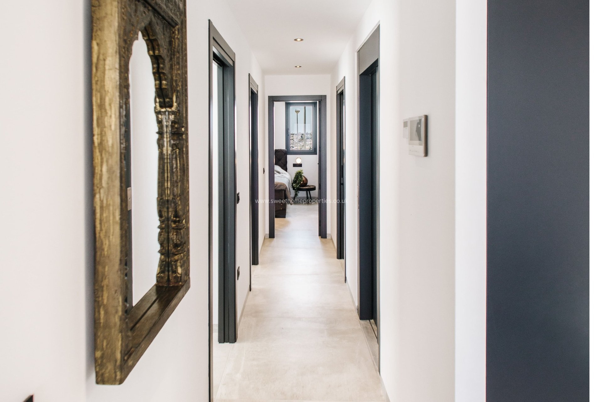 New Build - Apartment - Cuidad Quesada - Ciudad Quesada