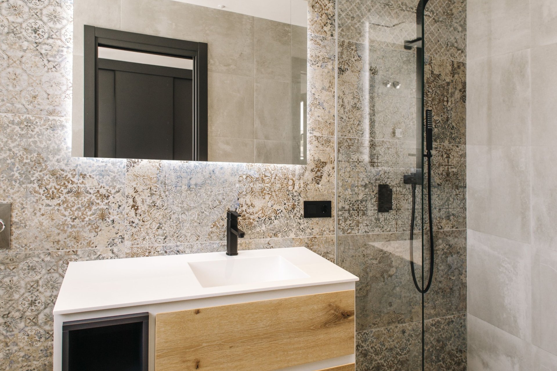 New Build - Apartment - Cuidad Quesada - Ciudad Quesada