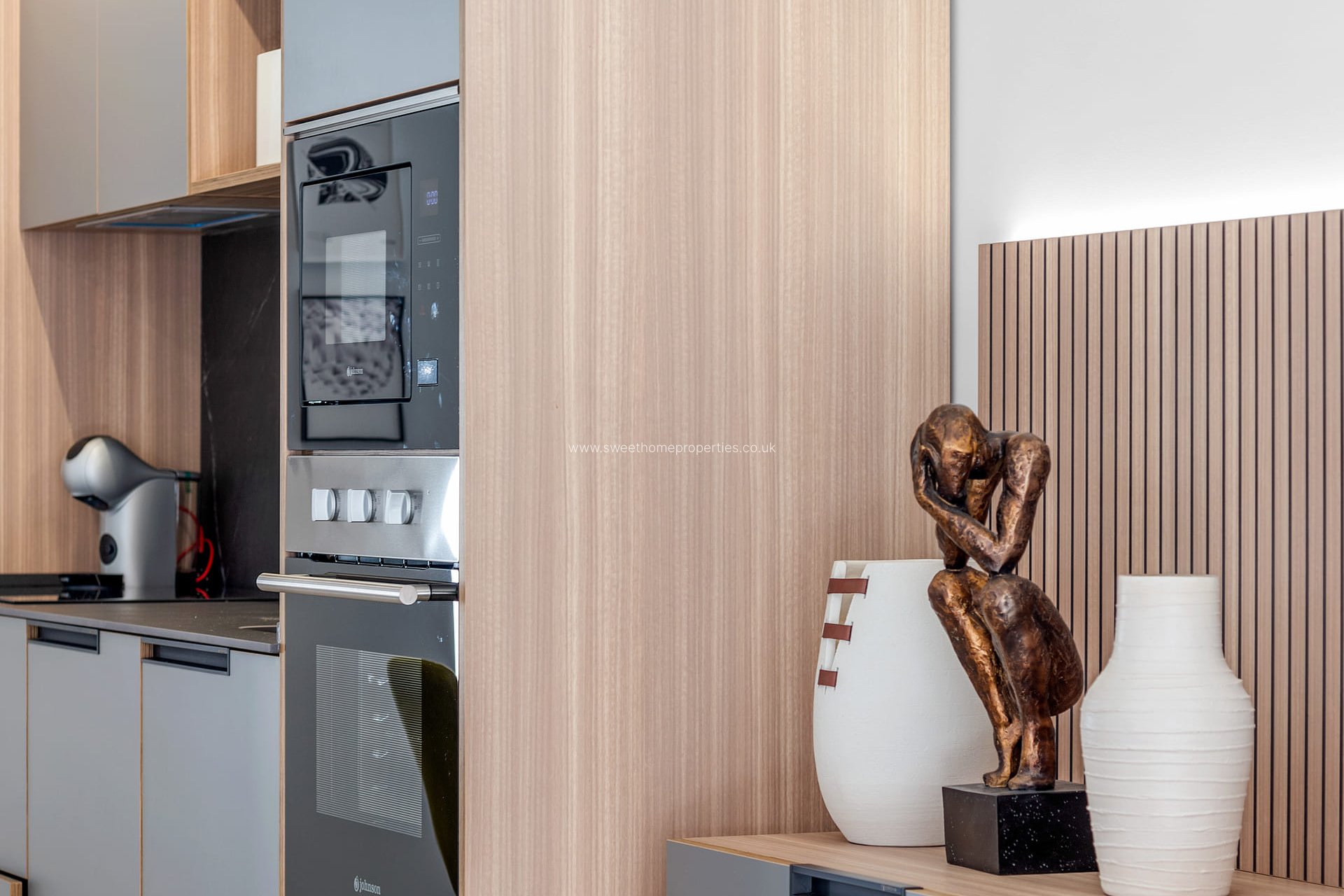 New Build - Apartment - Guardamar Del Segura - El Raso