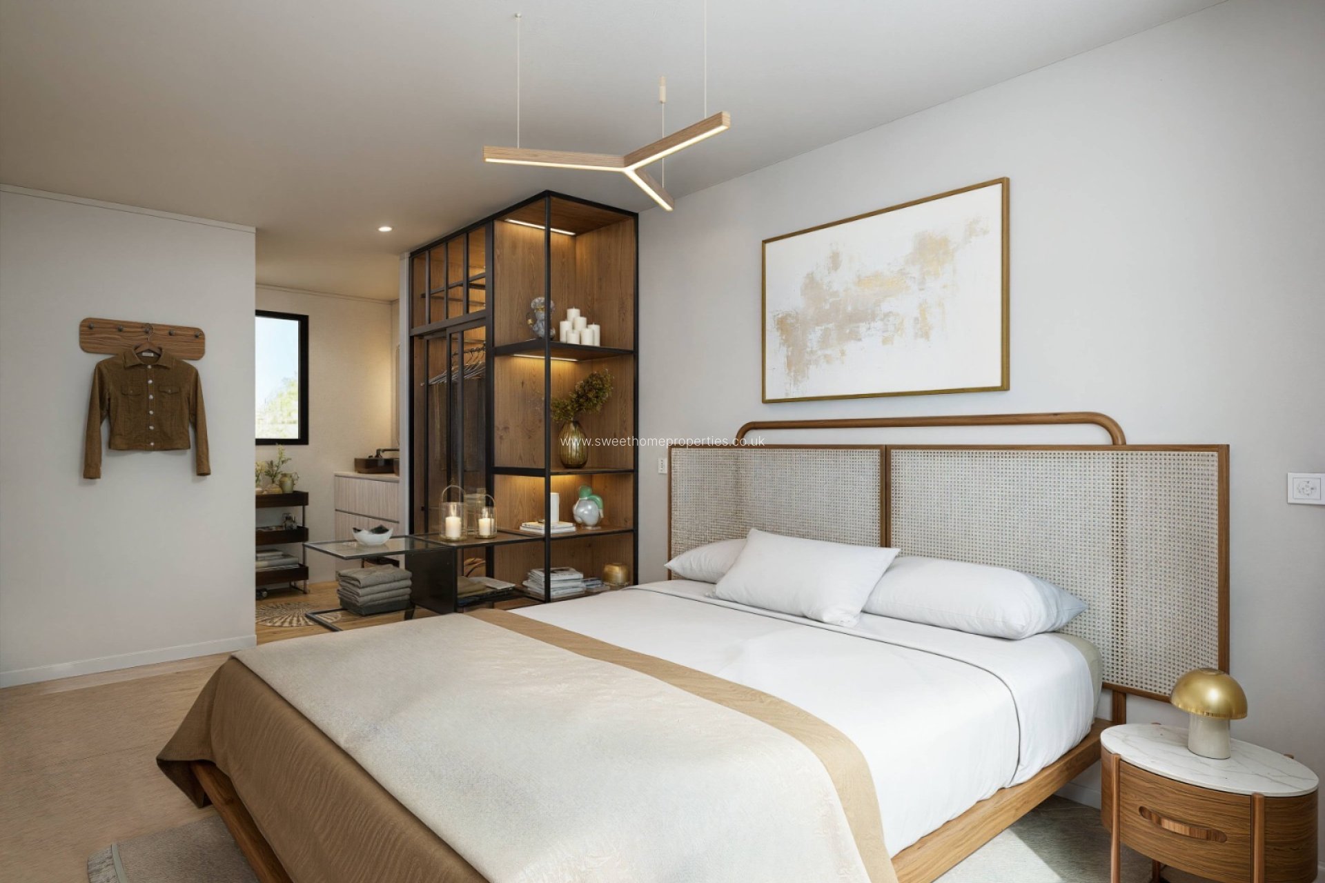 New Build - Apartment - Guardamar Del Segura - Guardamar del Segura