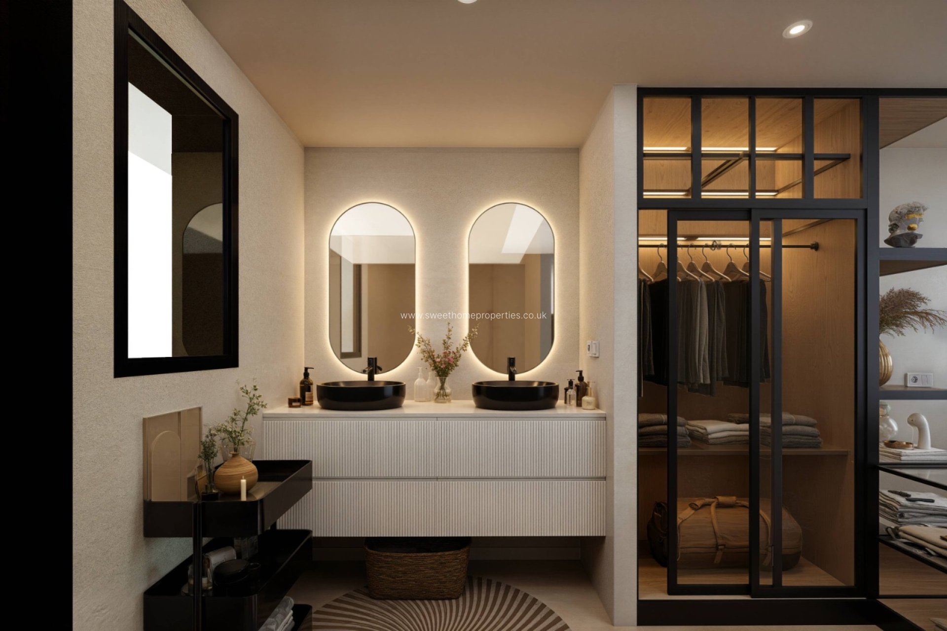 New Build - Apartment - Guardamar Del Segura - Guardamar del Segura