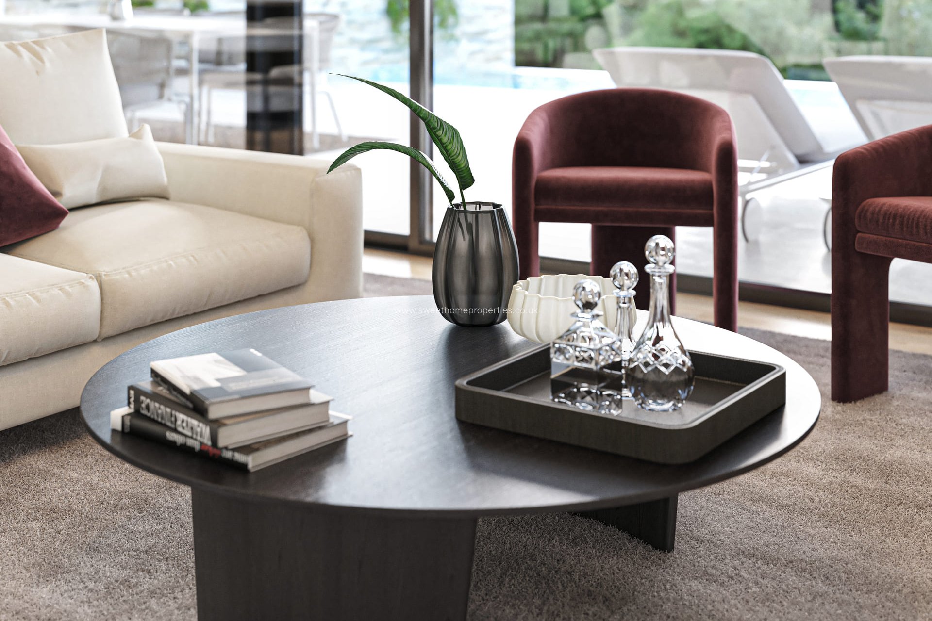 New Build - Apartment - Las Colinas Golf