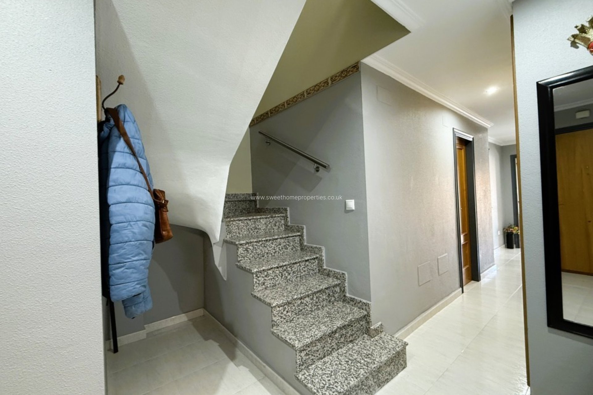 New Build - Apartment - Pinoso