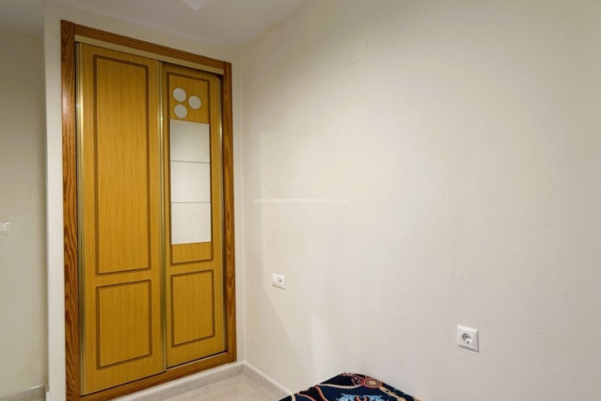 New Build - Apartment - Pinoso