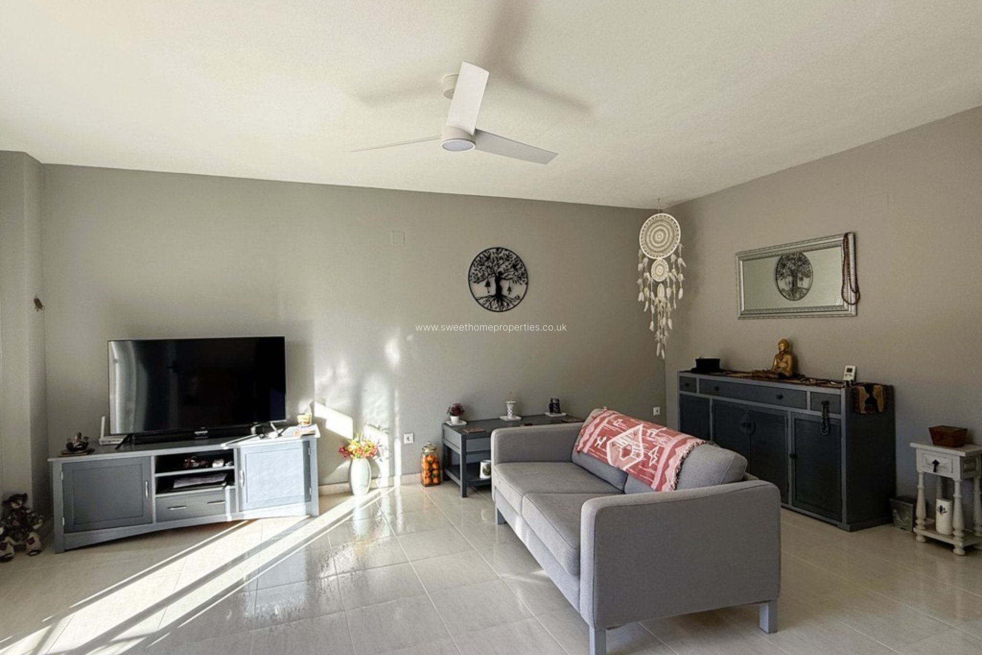 New Build - Apartment - Pinoso