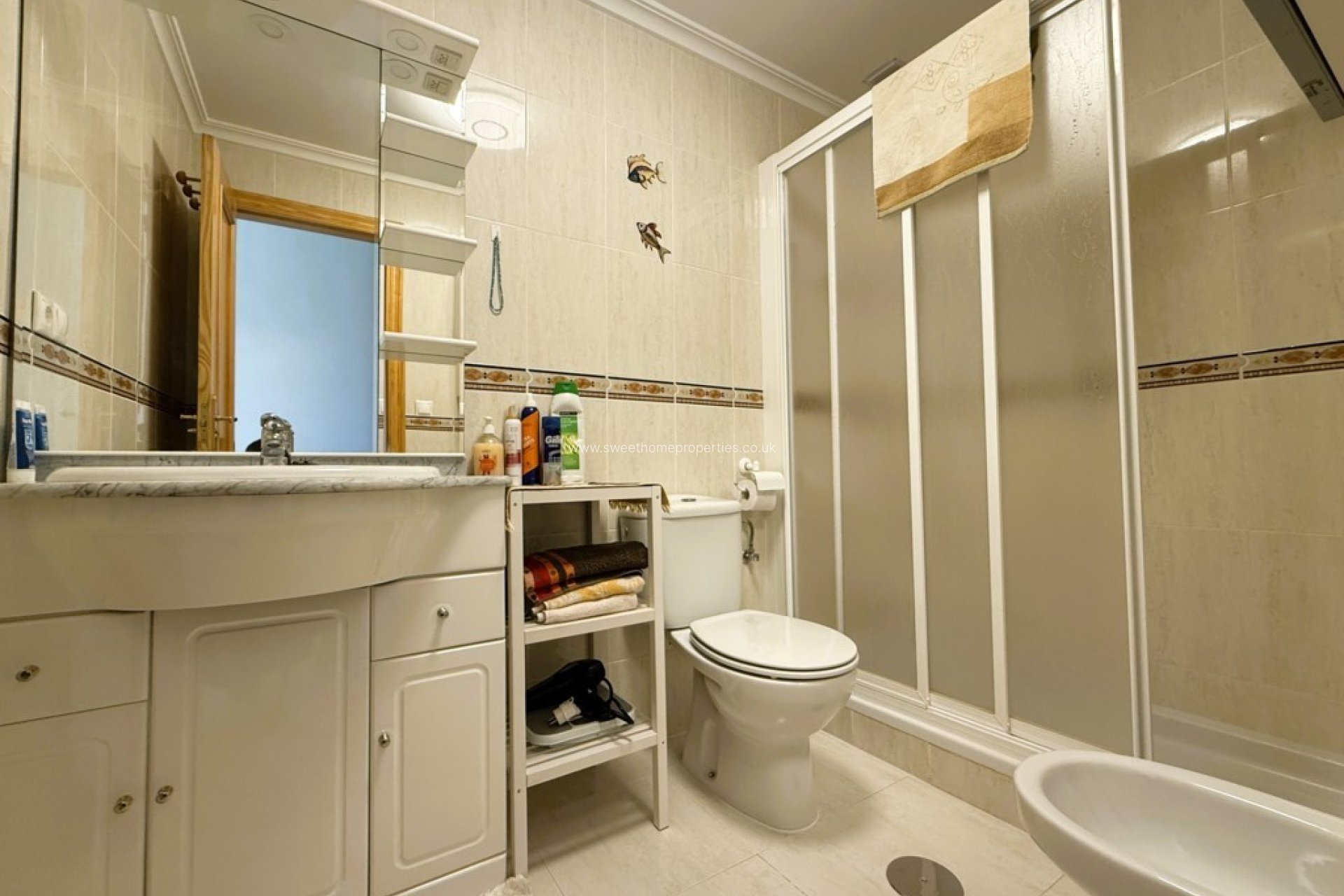 New Build - Apartment - Pinoso