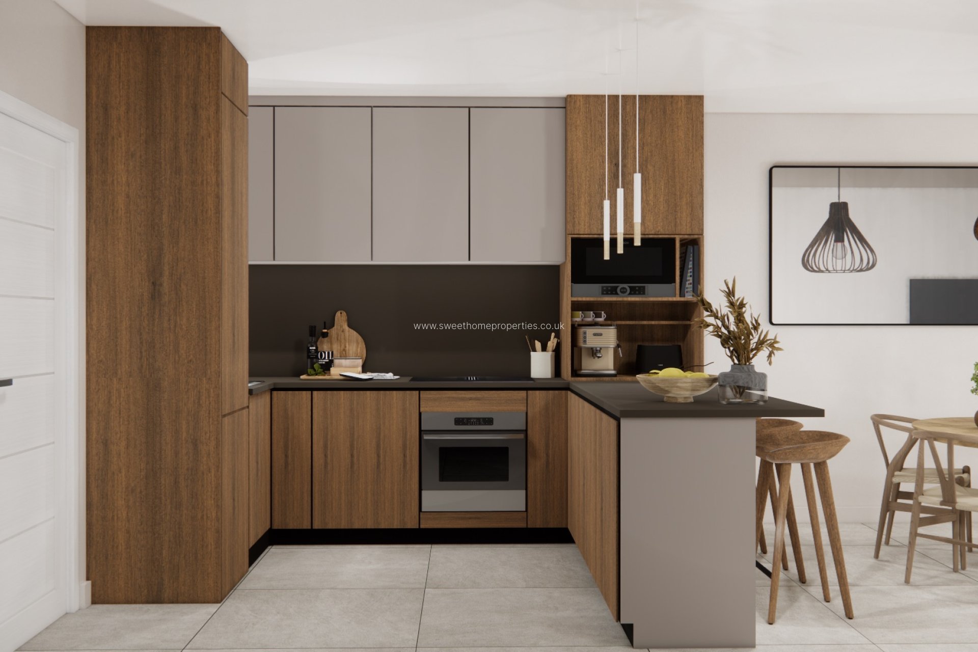 New Build - Apartment - Rojales