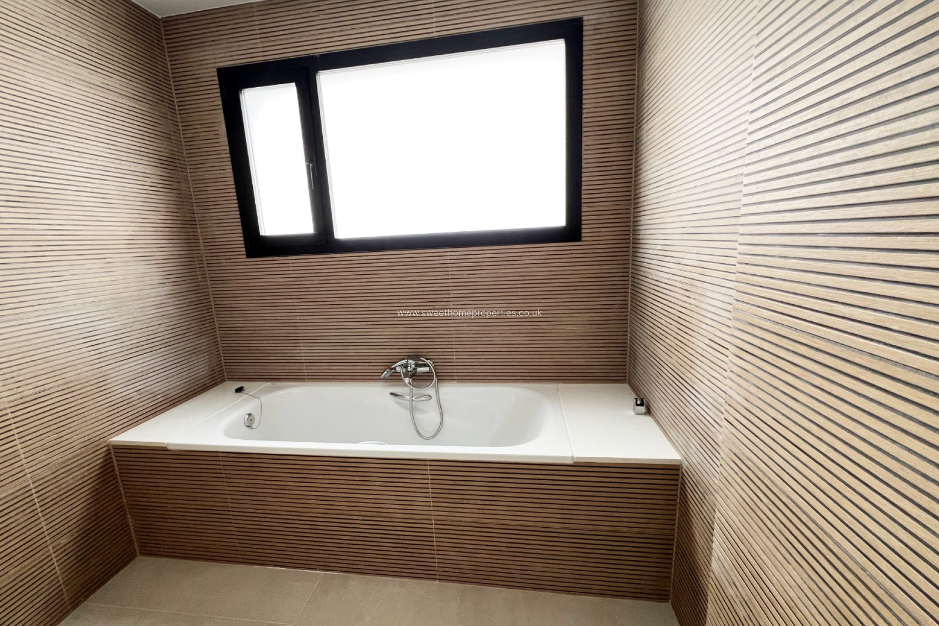 New Build - Country house - Aspe